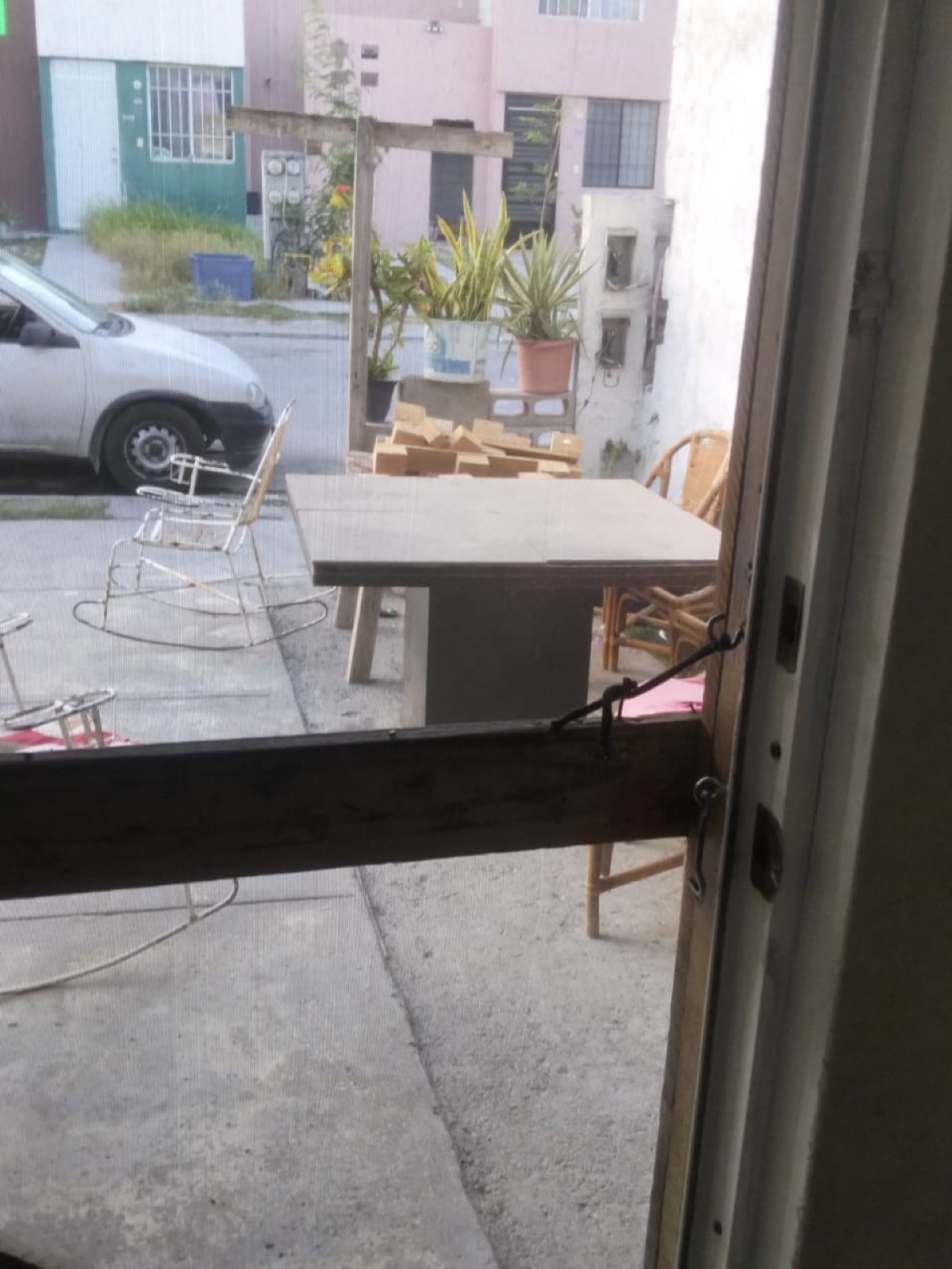 Casa en venta en Mora 1129, General Escobedo — foto 9