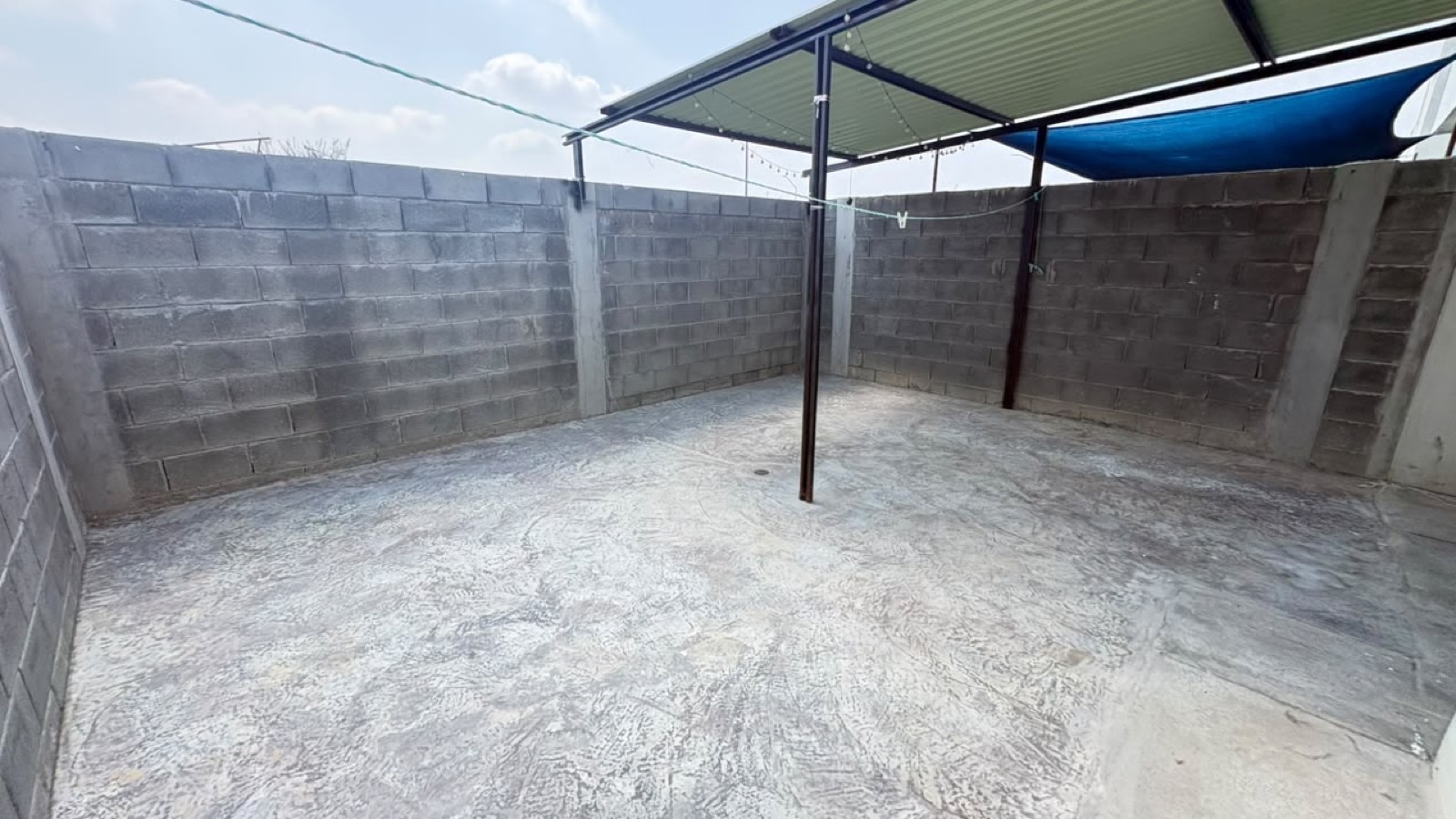 Casa en venta en noveno sector, Juárez — foto 4