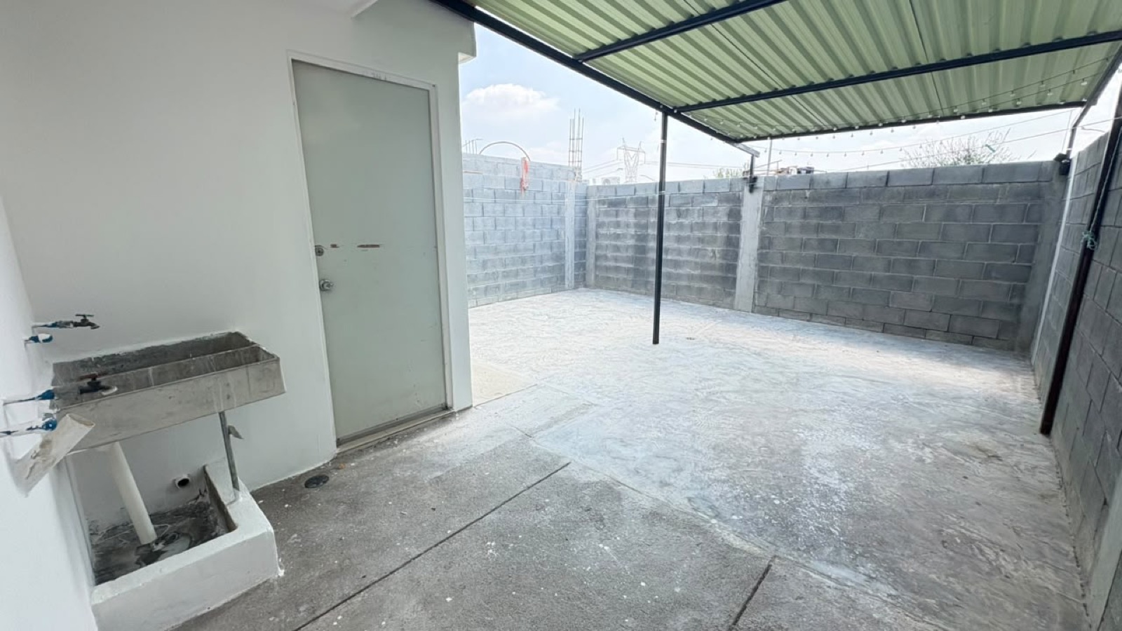 Casa en venta en noveno sector, Juárez — foto 5