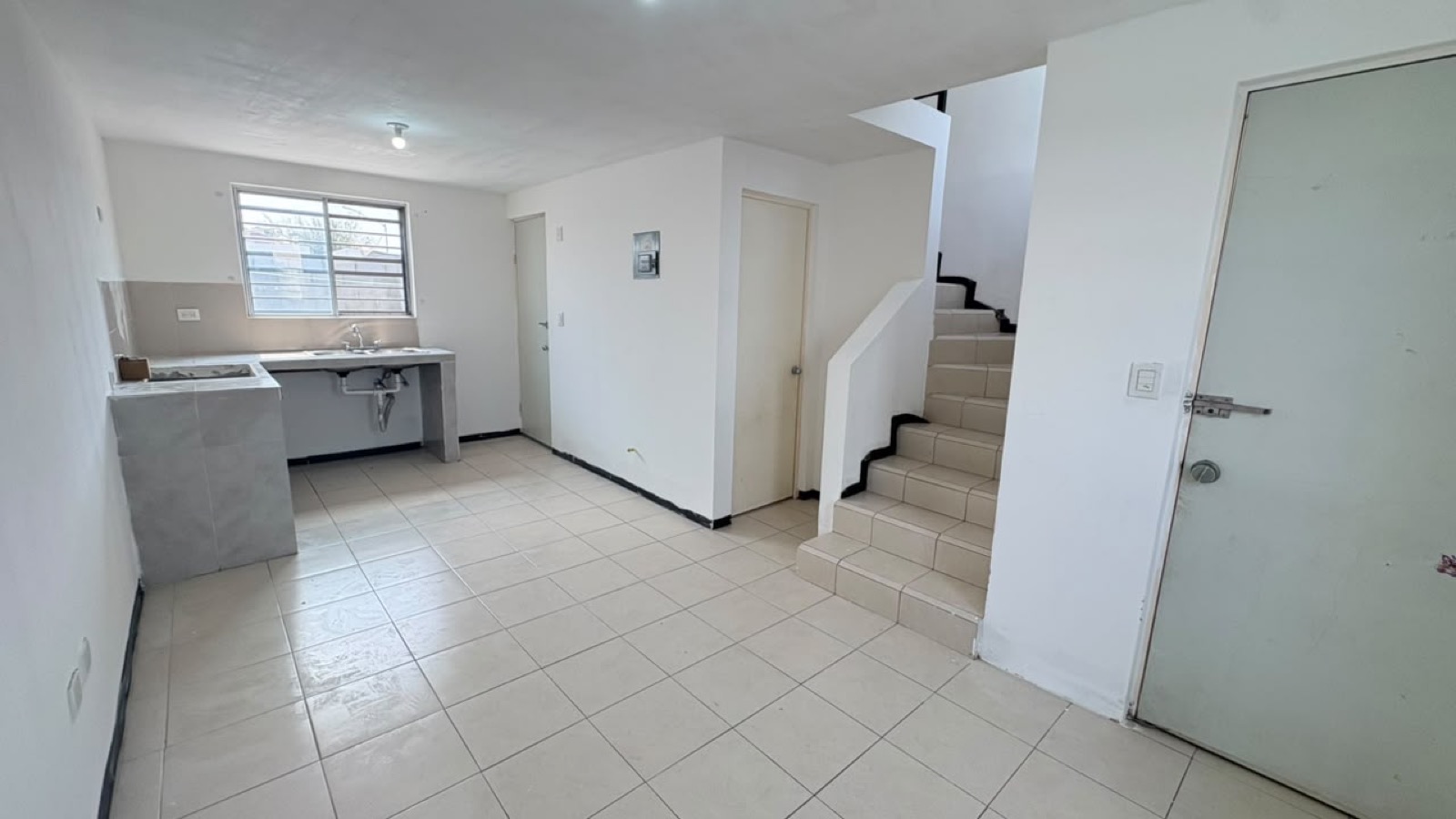Casa en venta en noveno sector, Juárez — foto 6