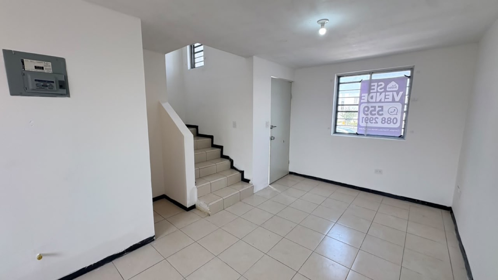 Casa en venta en noveno sector, Juárez — foto 7