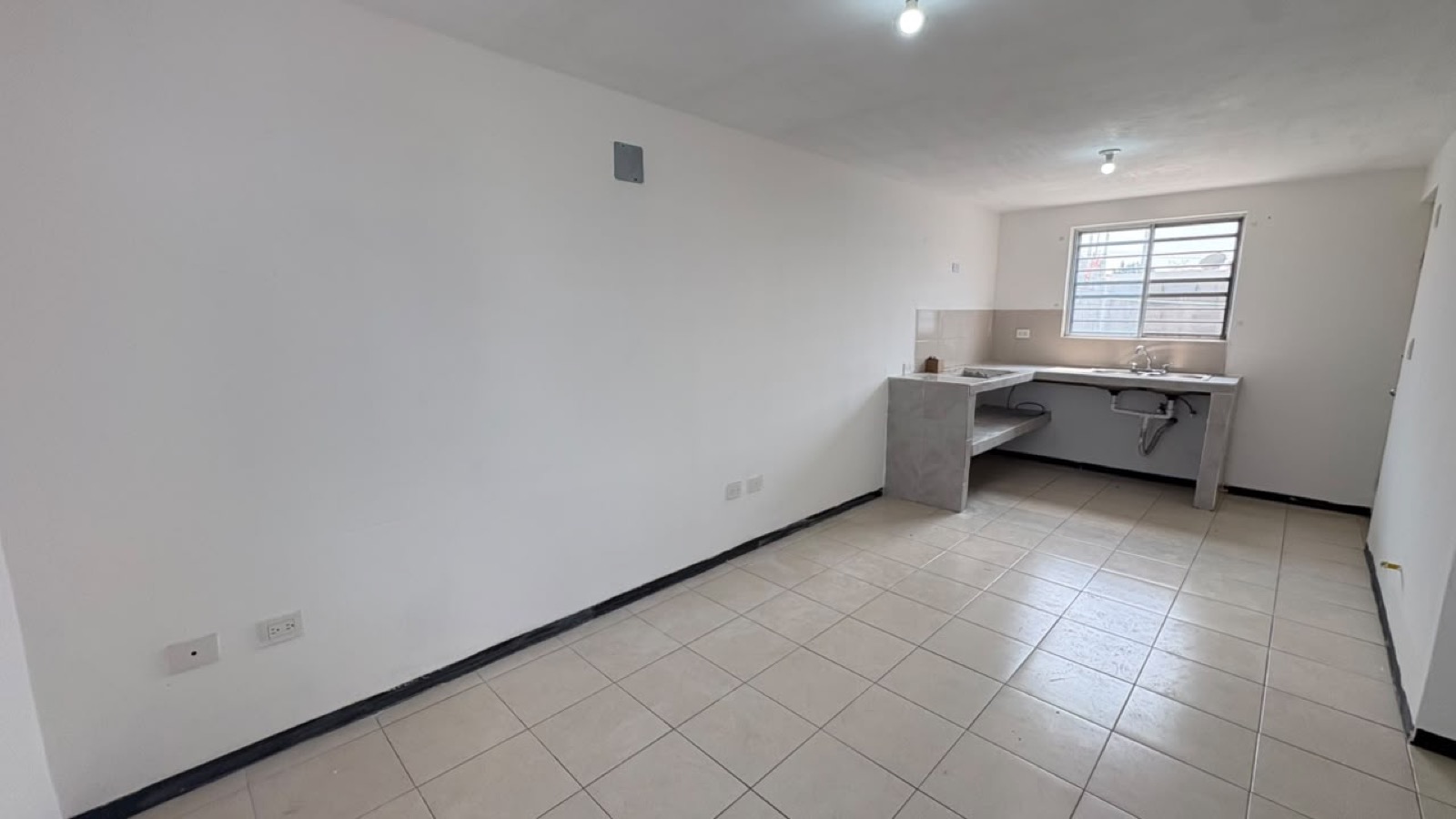 Casa en venta en noveno sector, Juárez — foto 8