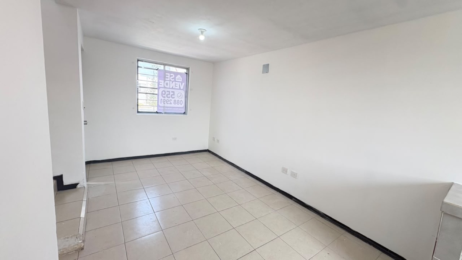 Casa en venta en noveno sector, Juárez — foto 9