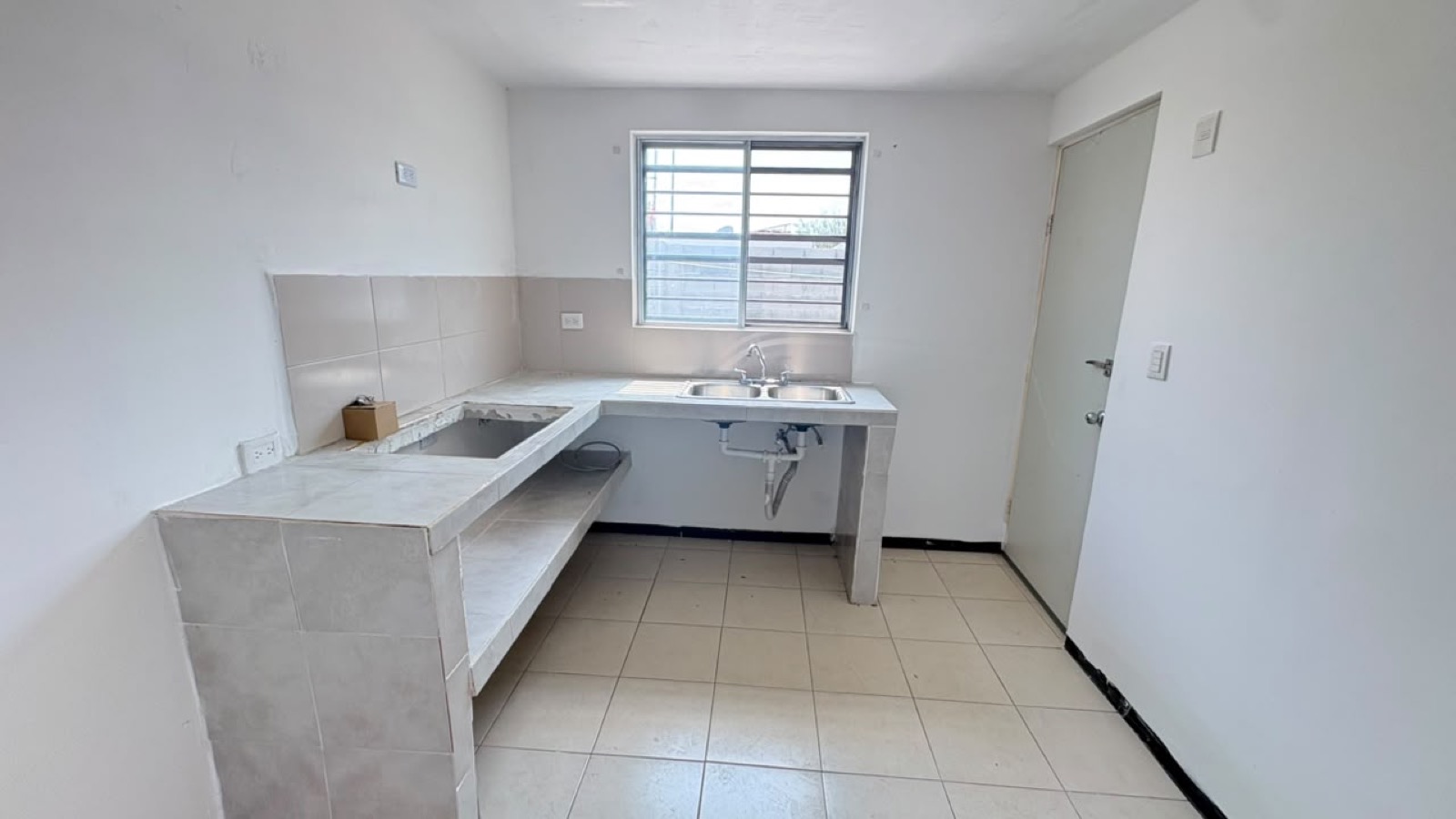 Casa en venta en noveno sector, Juárez — foto 10
