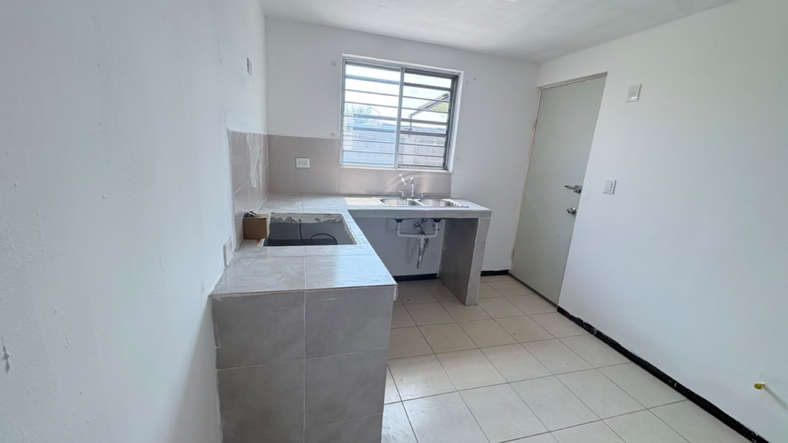Casa en venta en noveno sector, Juárez — foto 11