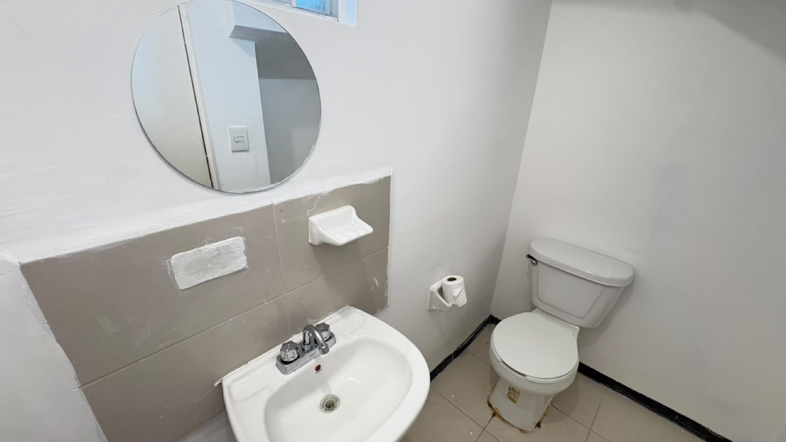 Casa en venta en noveno sector, Juárez — foto 12
