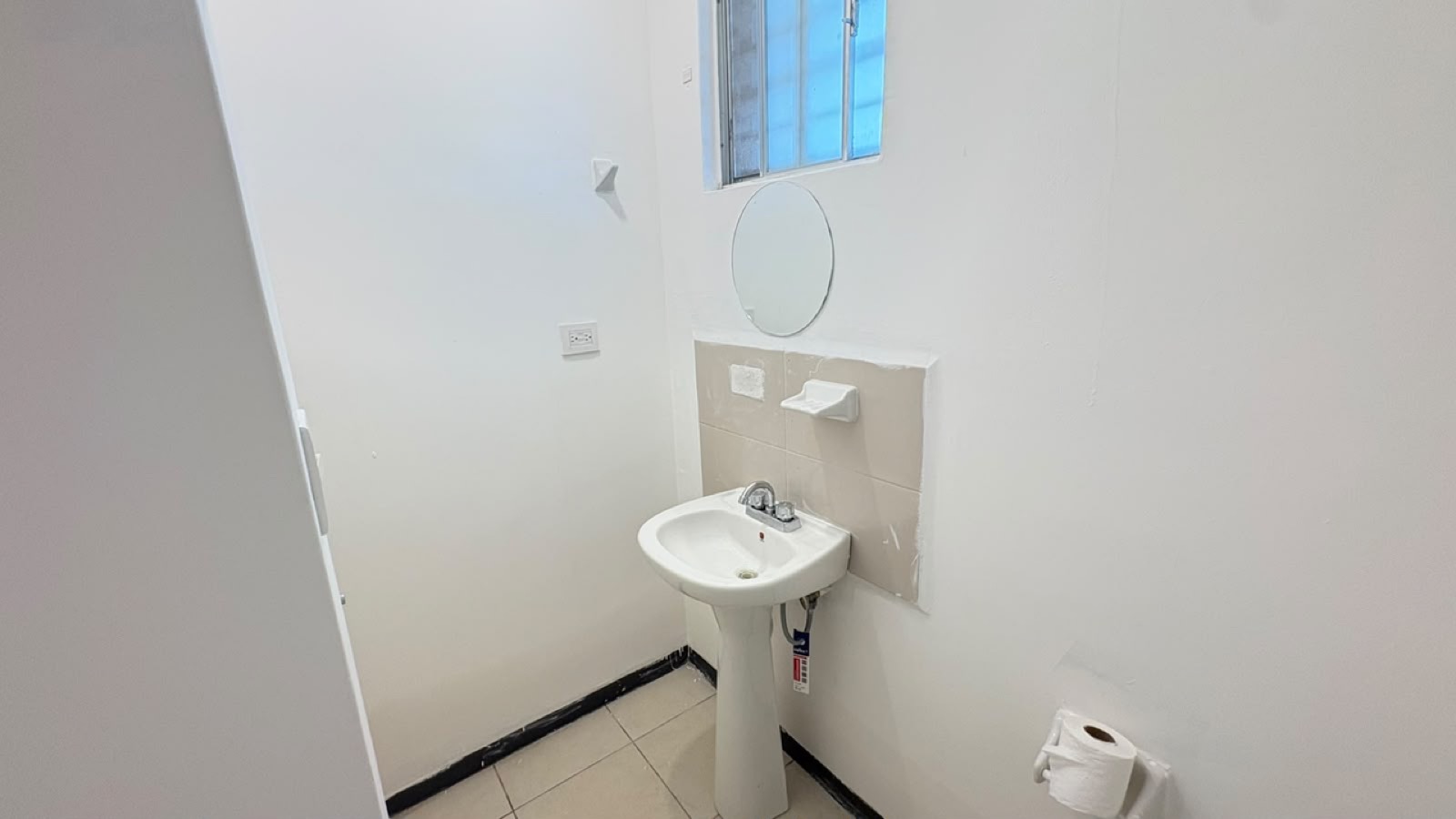 Casa en venta en noveno sector, Juárez — foto 13