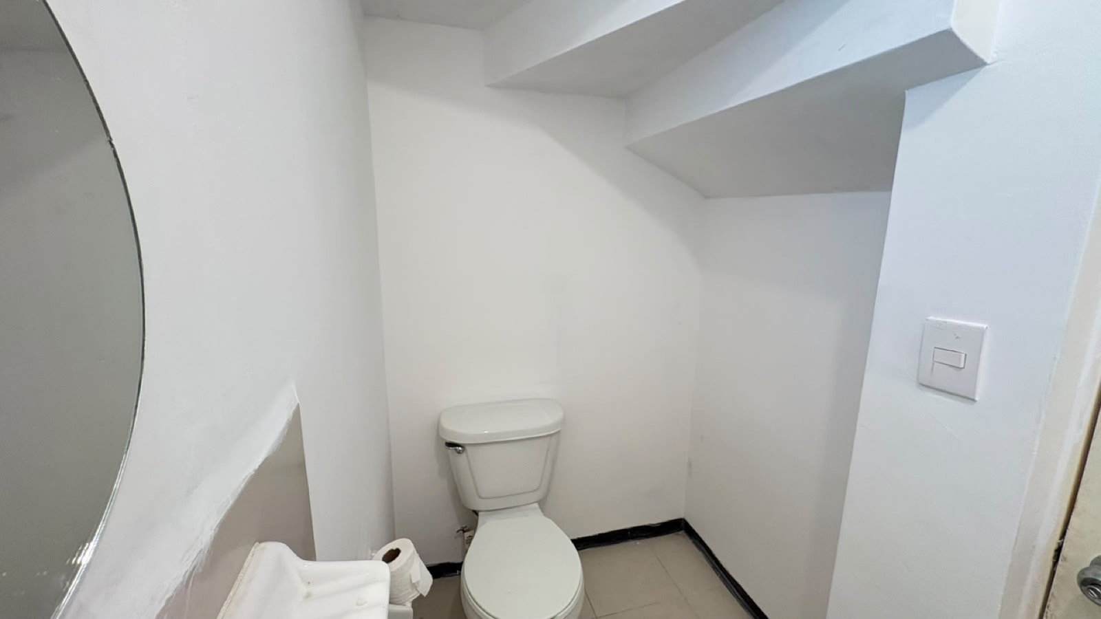 Casa en venta en noveno sector, Juárez — foto 14