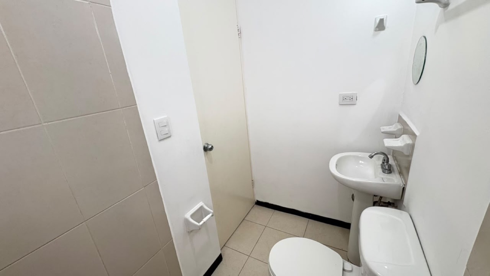 Casa en venta en noveno sector, Juárez — foto 15