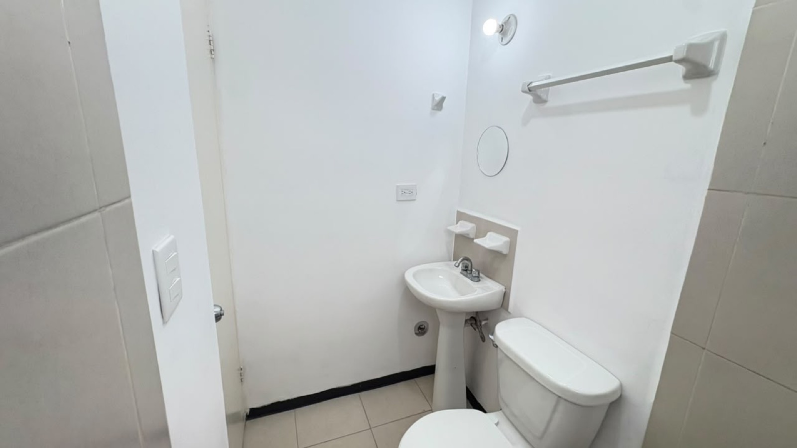 Casa en venta en noveno sector, Juárez — foto 16