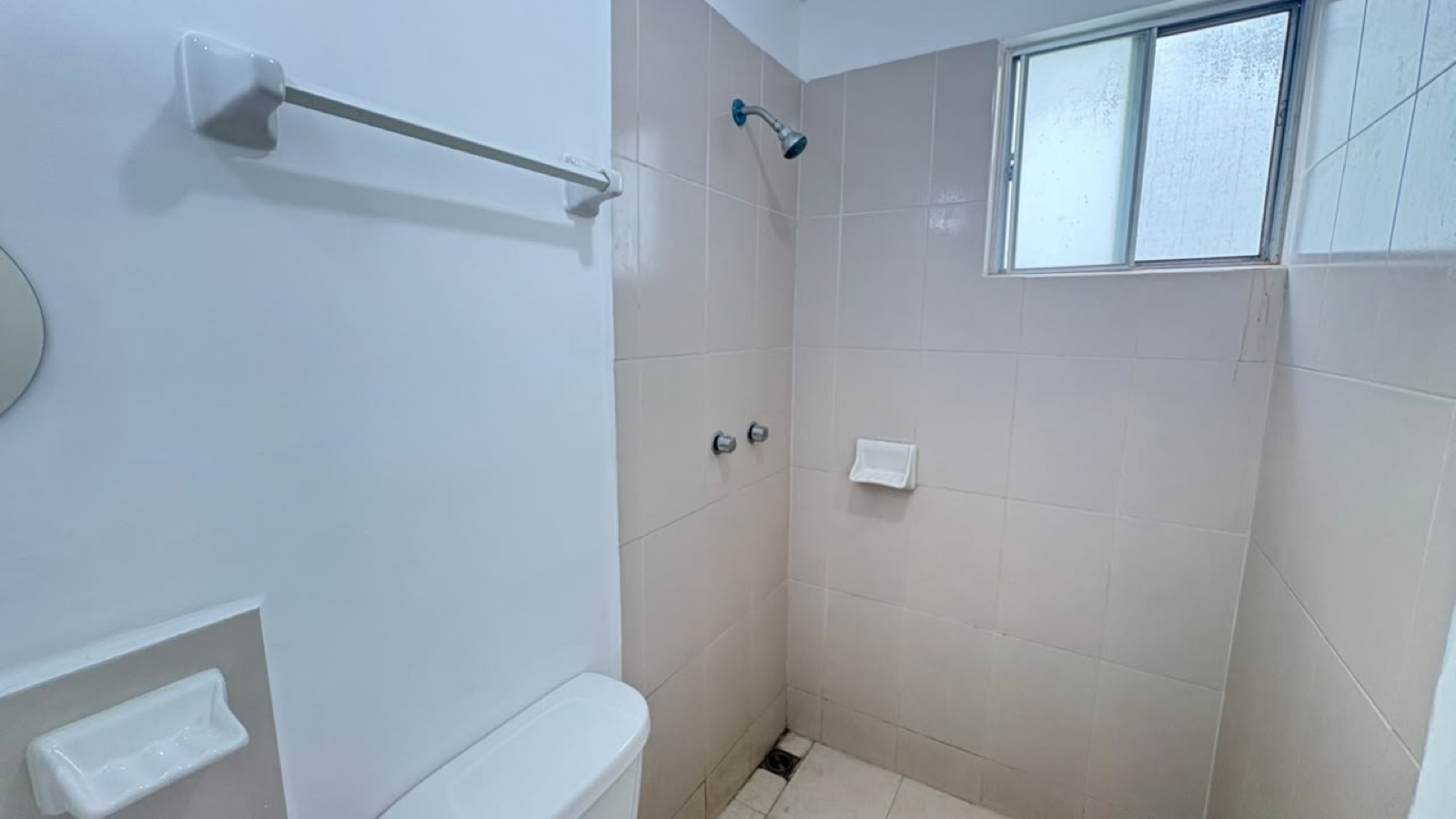 Casa en venta en noveno sector, Juárez — foto 17