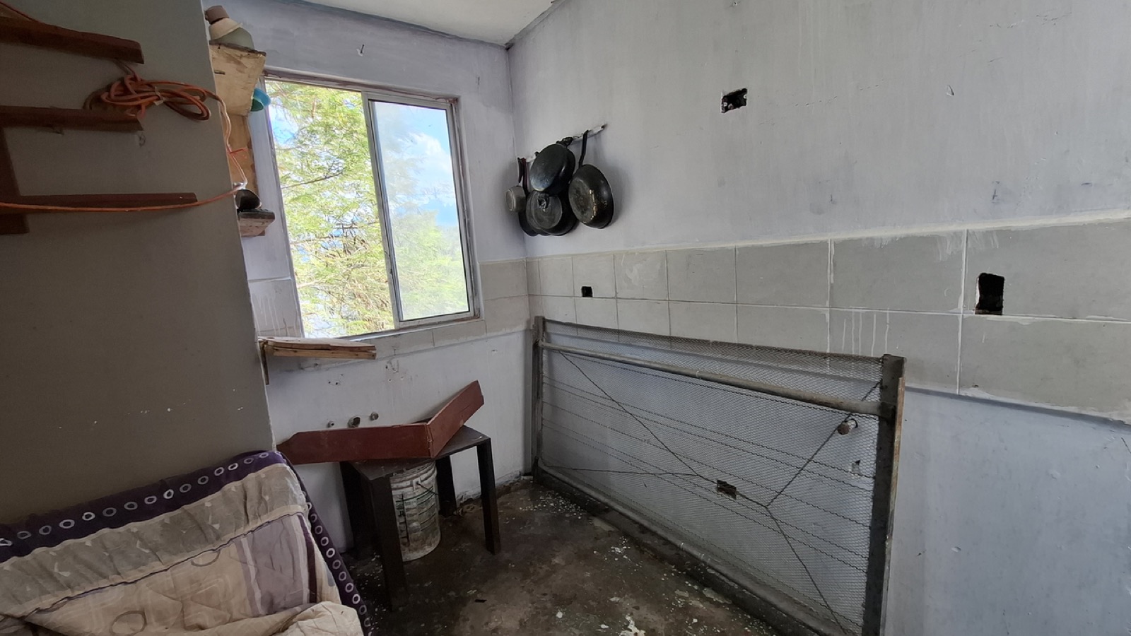 Casa en venta en Paraje San Francisco, García — foto 5