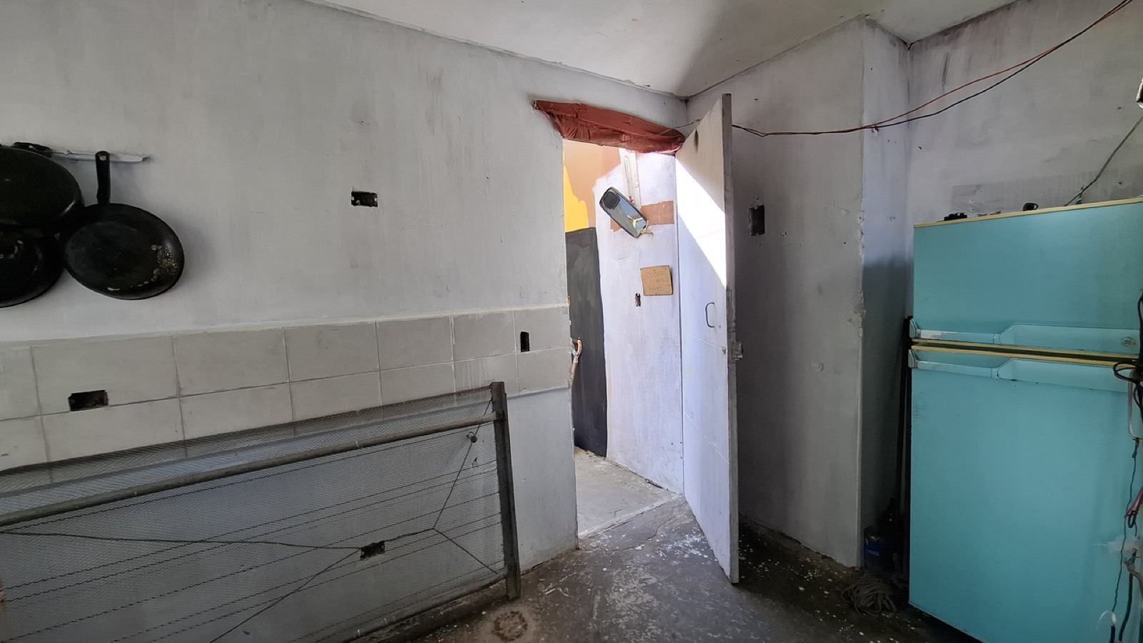 Casa en venta en Paraje San Francisco, García — foto 6