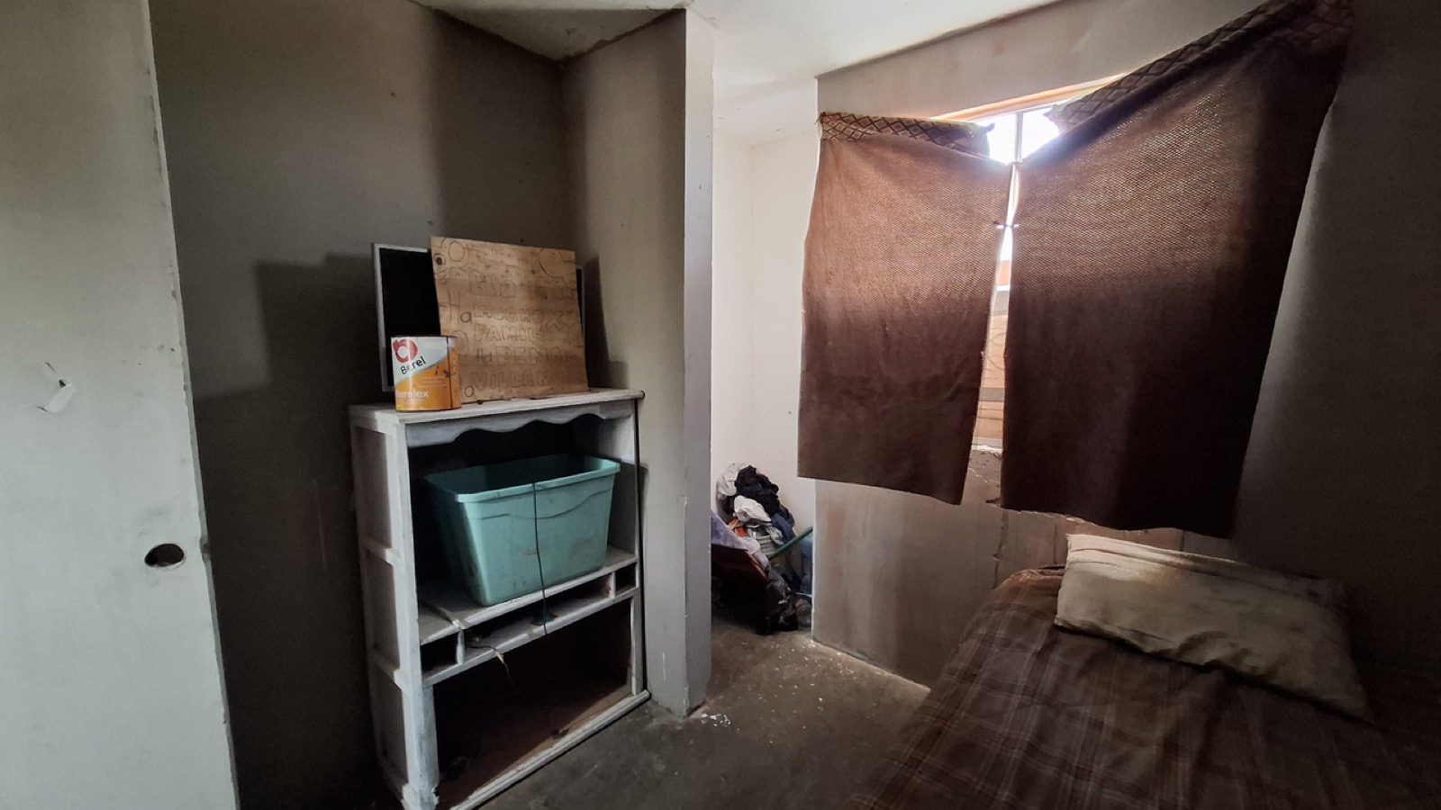 Casa en venta en Paraje San Francisco, García — foto 8
