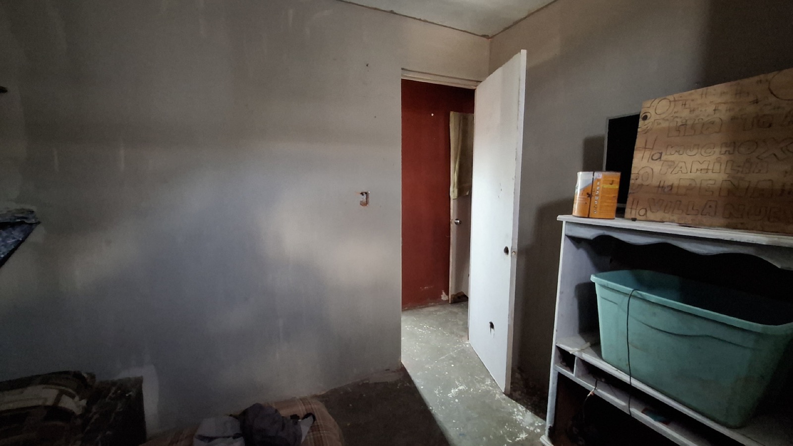 Casa en venta en Paraje San Francisco, García — foto 9