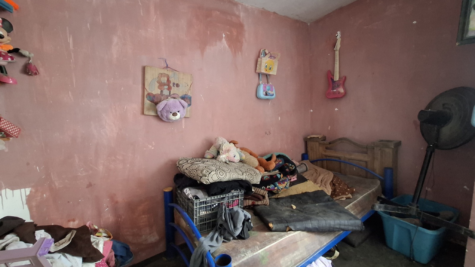 Casa en venta en Paraje San Francisco, García — foto 11