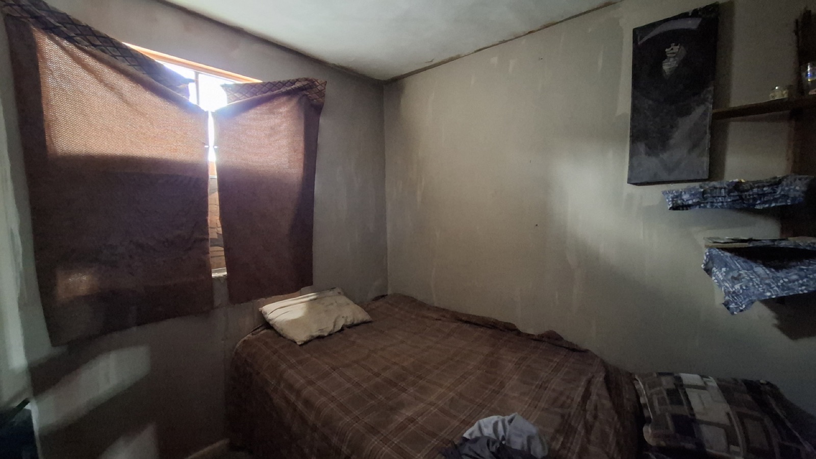Casa en venta en Paraje San Francisco, García — foto 13
