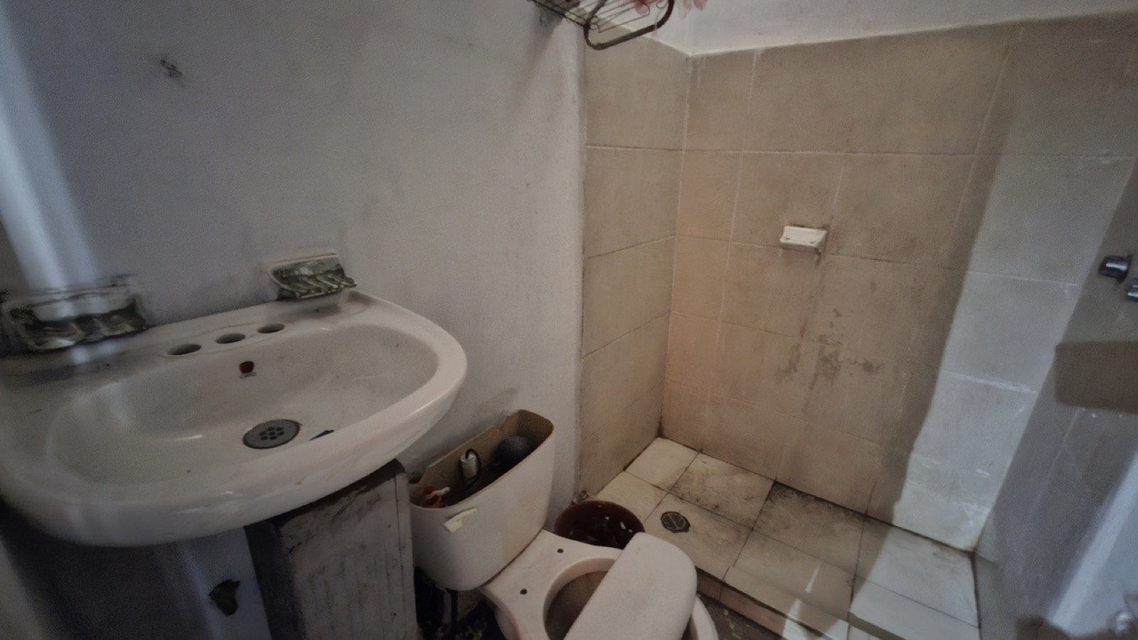 Casa en venta en Paraje San Francisco, García — foto 14
