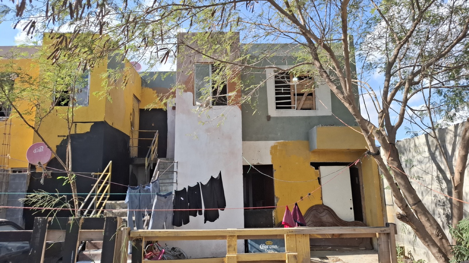 Casa en venta en Paraje San Francisco, García — foto 15