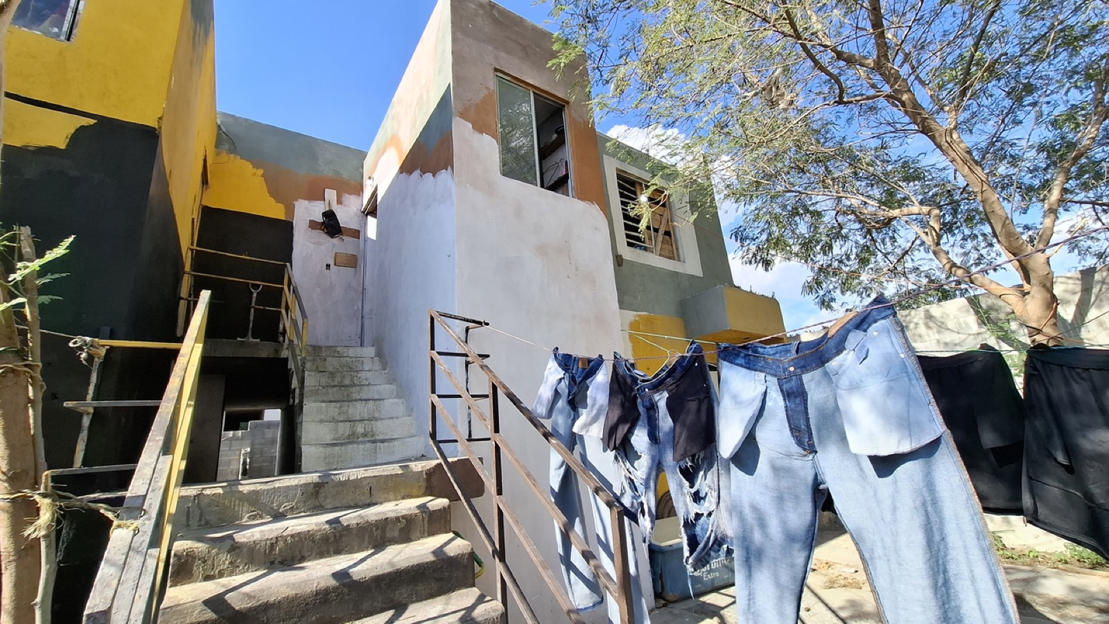Casa en venta en Paraje San Francisco, García — foto 18