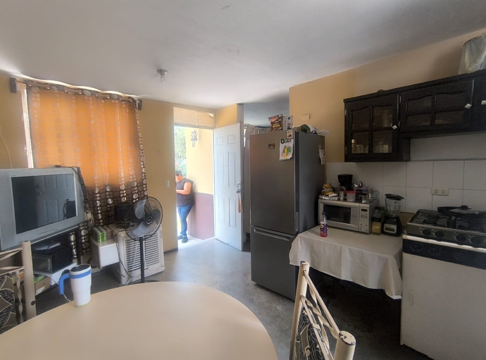 Casa en venta en Paraje San José, García — foto 2