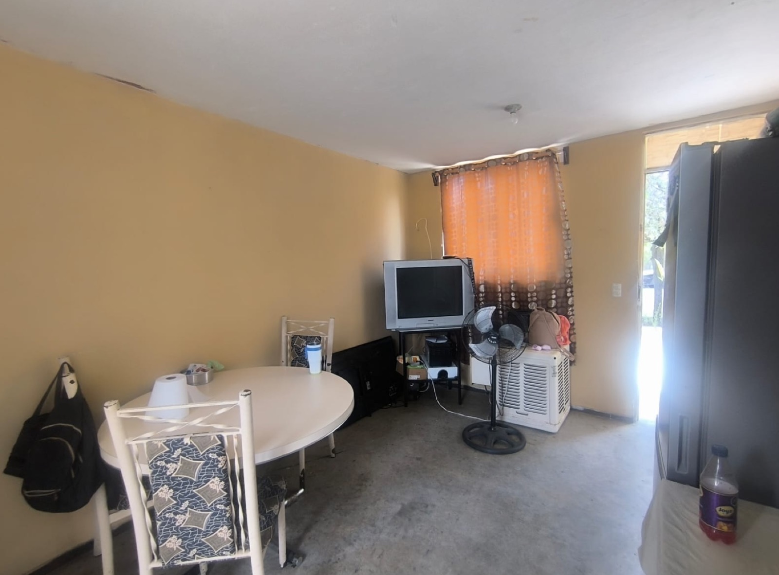 Casa en venta en Paraje San José, García — foto 3