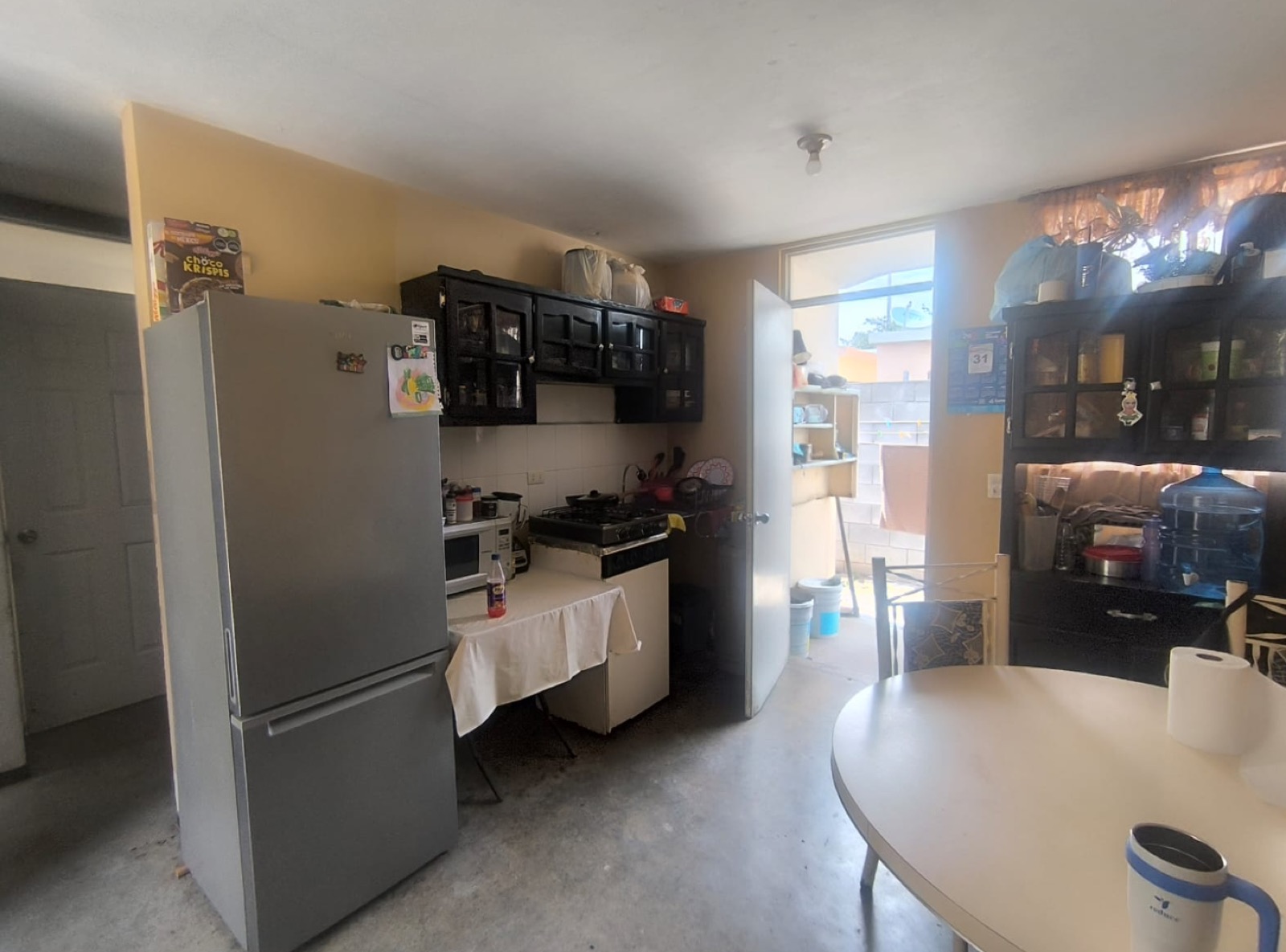 Casa en venta en Paraje San José, García — foto 4