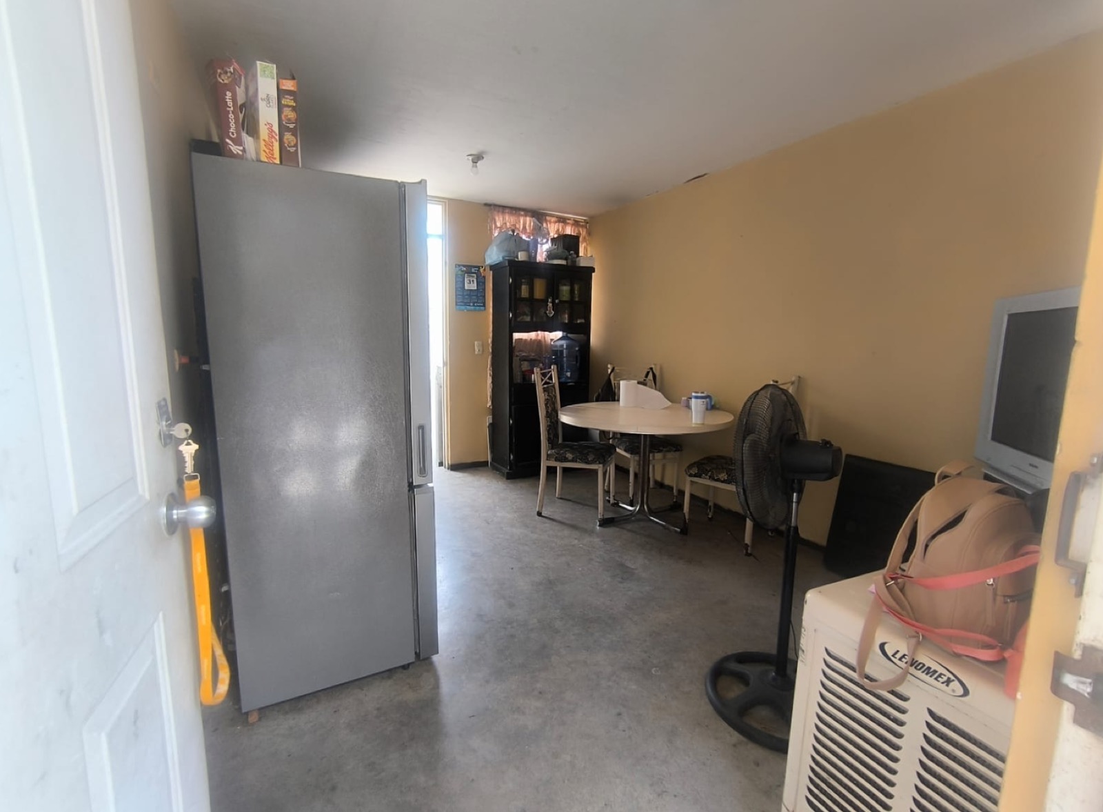 Casa en venta en Paraje San José, García — foto 5