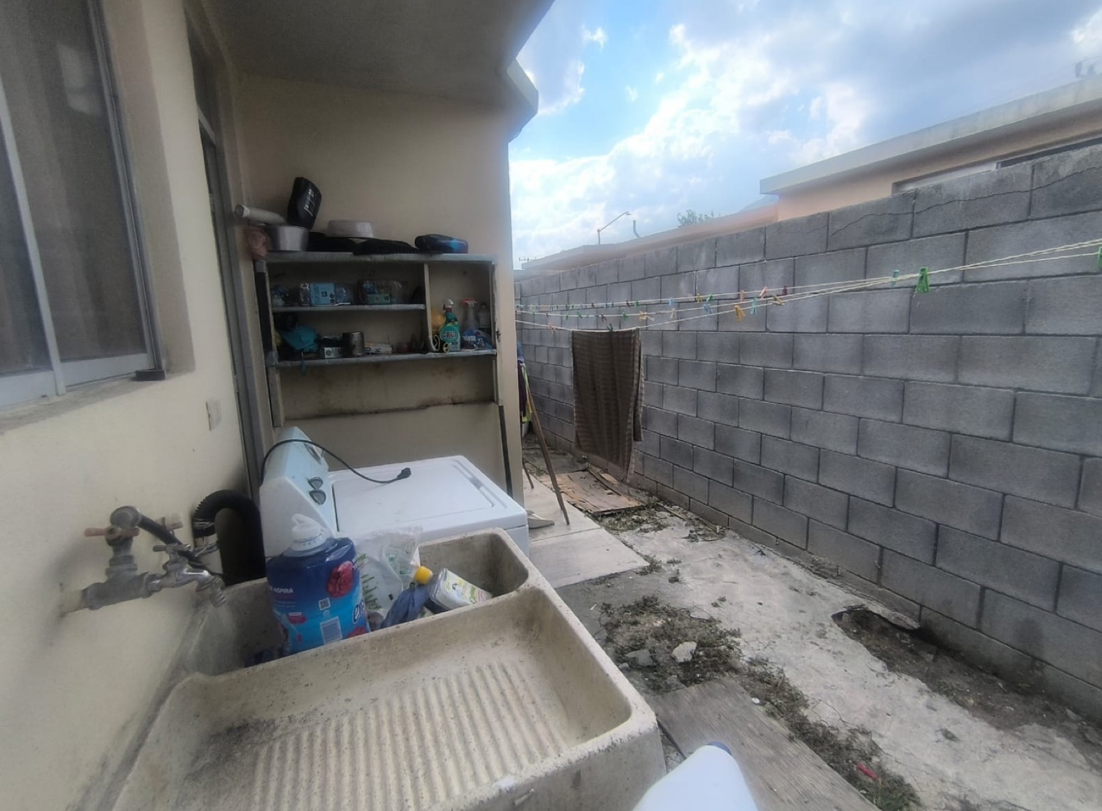 Casa en venta en Paraje San José, García — foto 7