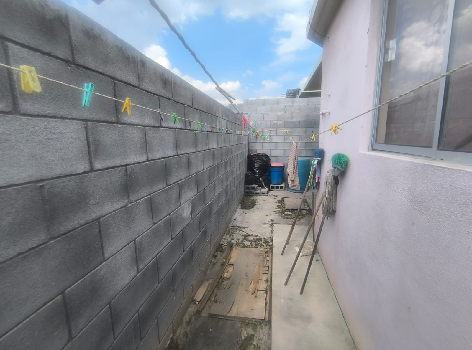 Casa en venta en Paraje San José, García — foto 8