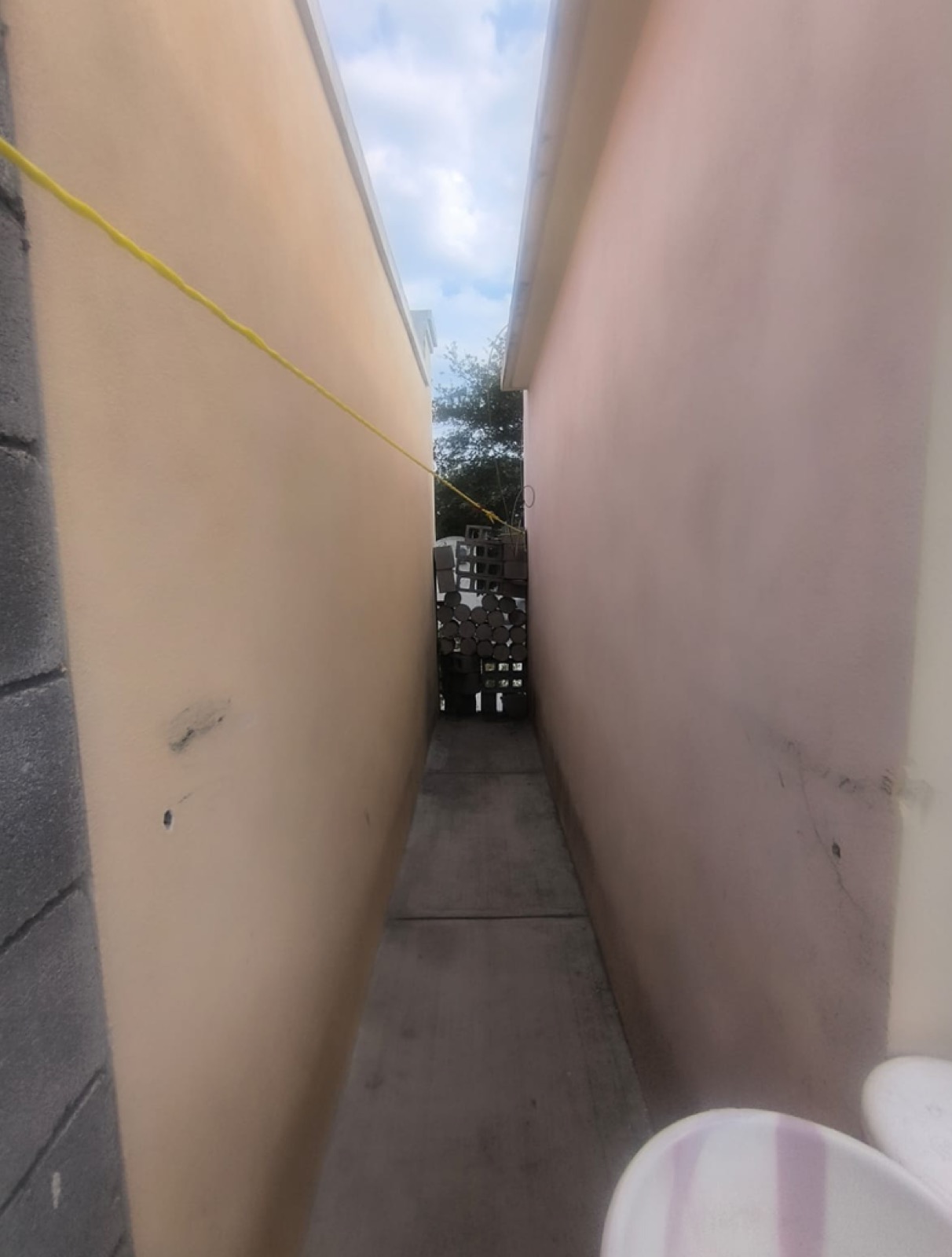 Casa en venta en Paraje San José, García — foto 9