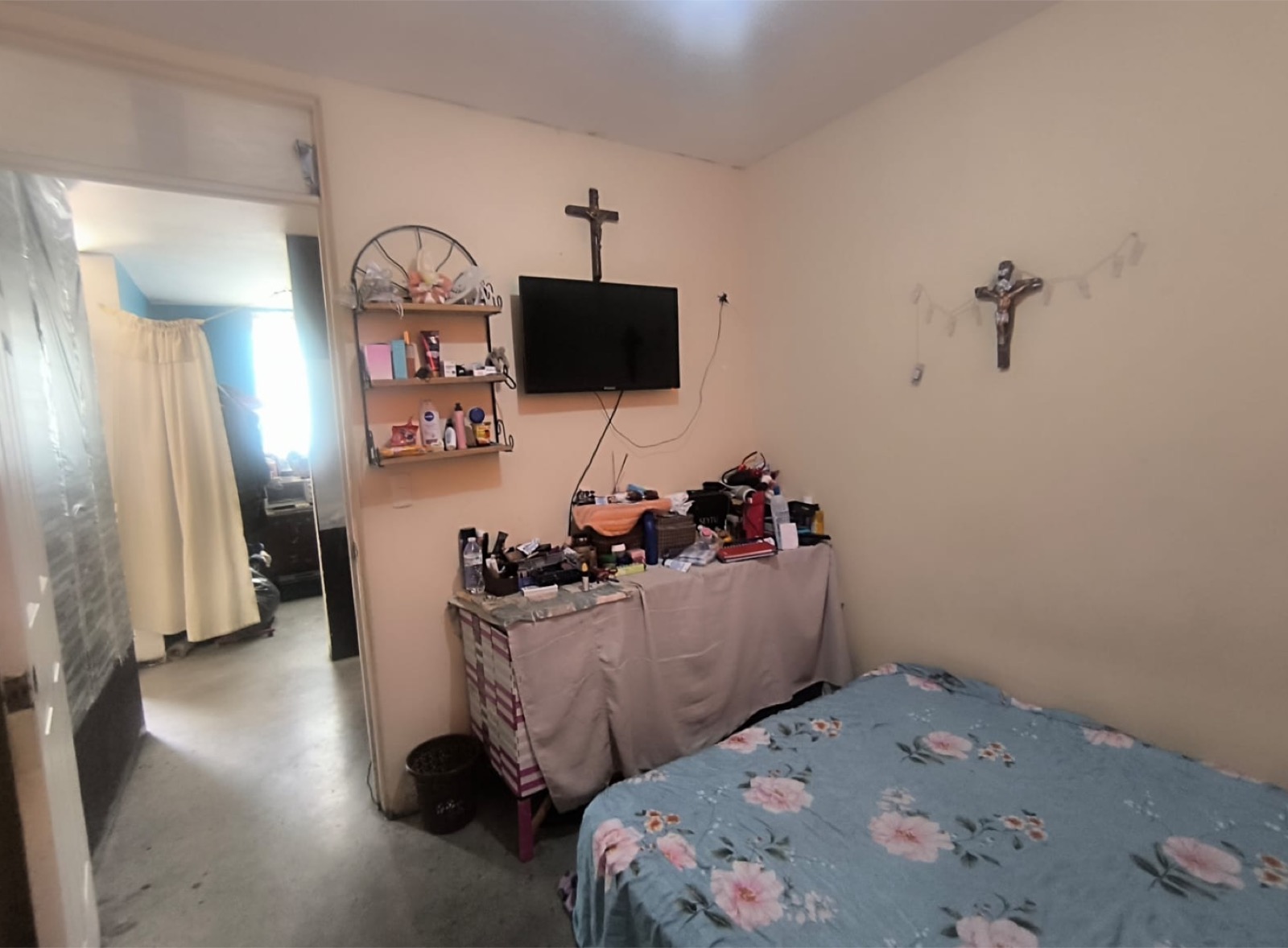 Casa en venta en Paraje San José, García — foto 11