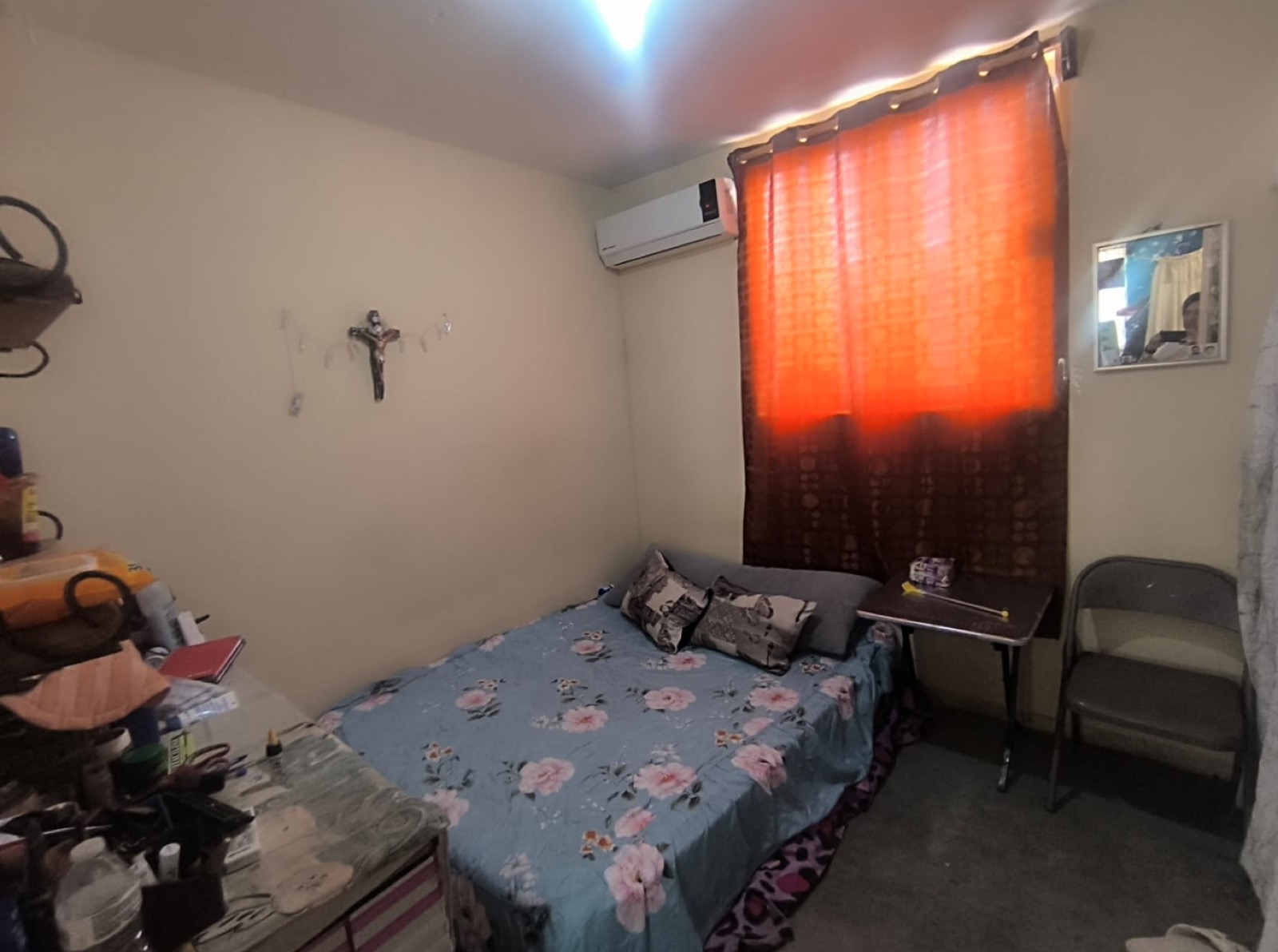 Casa en venta en Paraje San José, García — foto 13