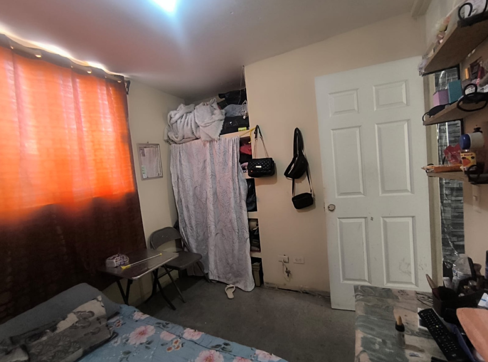 Casa en venta en Paraje San José, García — foto 14