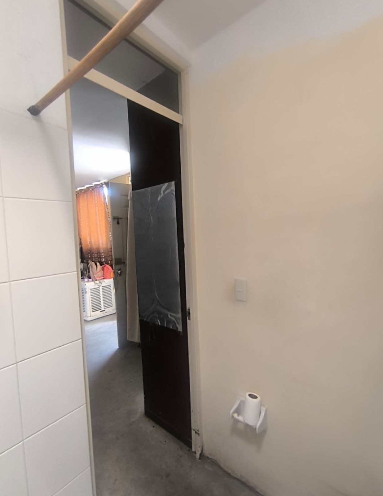 Casa en venta en Paraje San José, García — foto 15