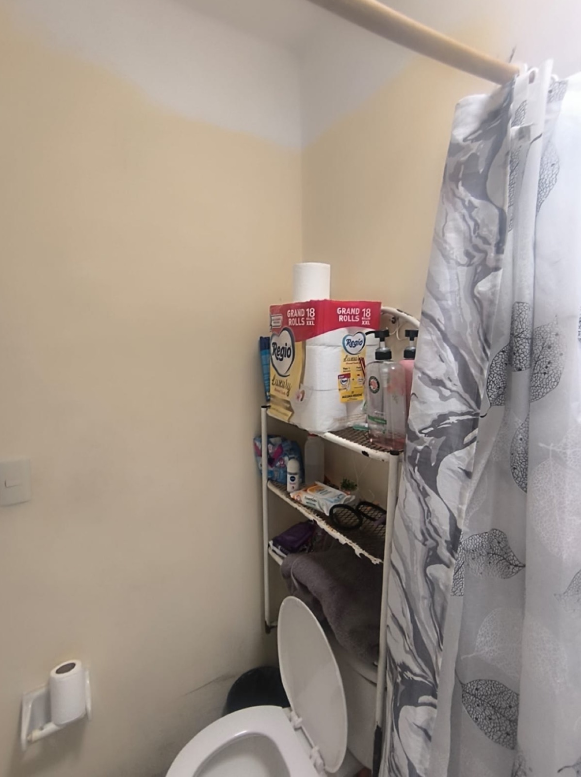 Casa en venta en Paraje San José, García — foto 16
