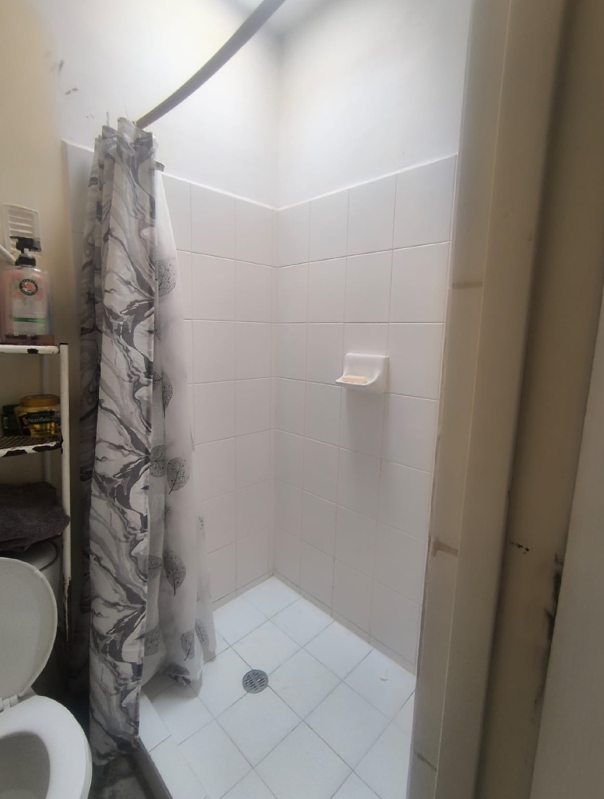 Casa en venta en Paraje San José, García — foto 17