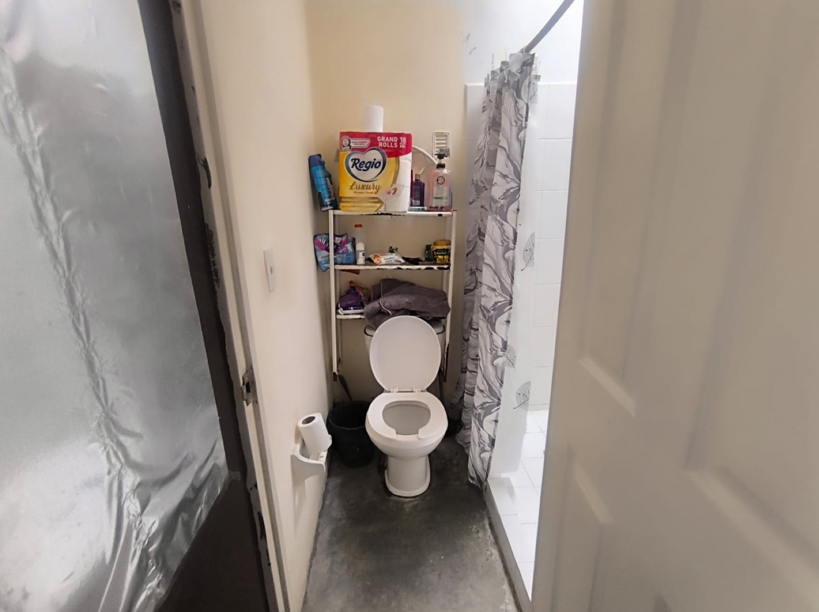 Casa en venta en Paraje San José, García — foto 18