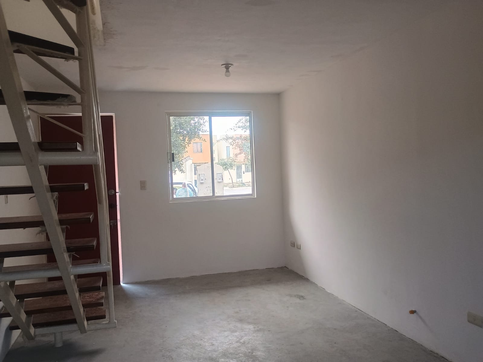 Casa en venta en PARAJE SAN JOSE, García — fachada