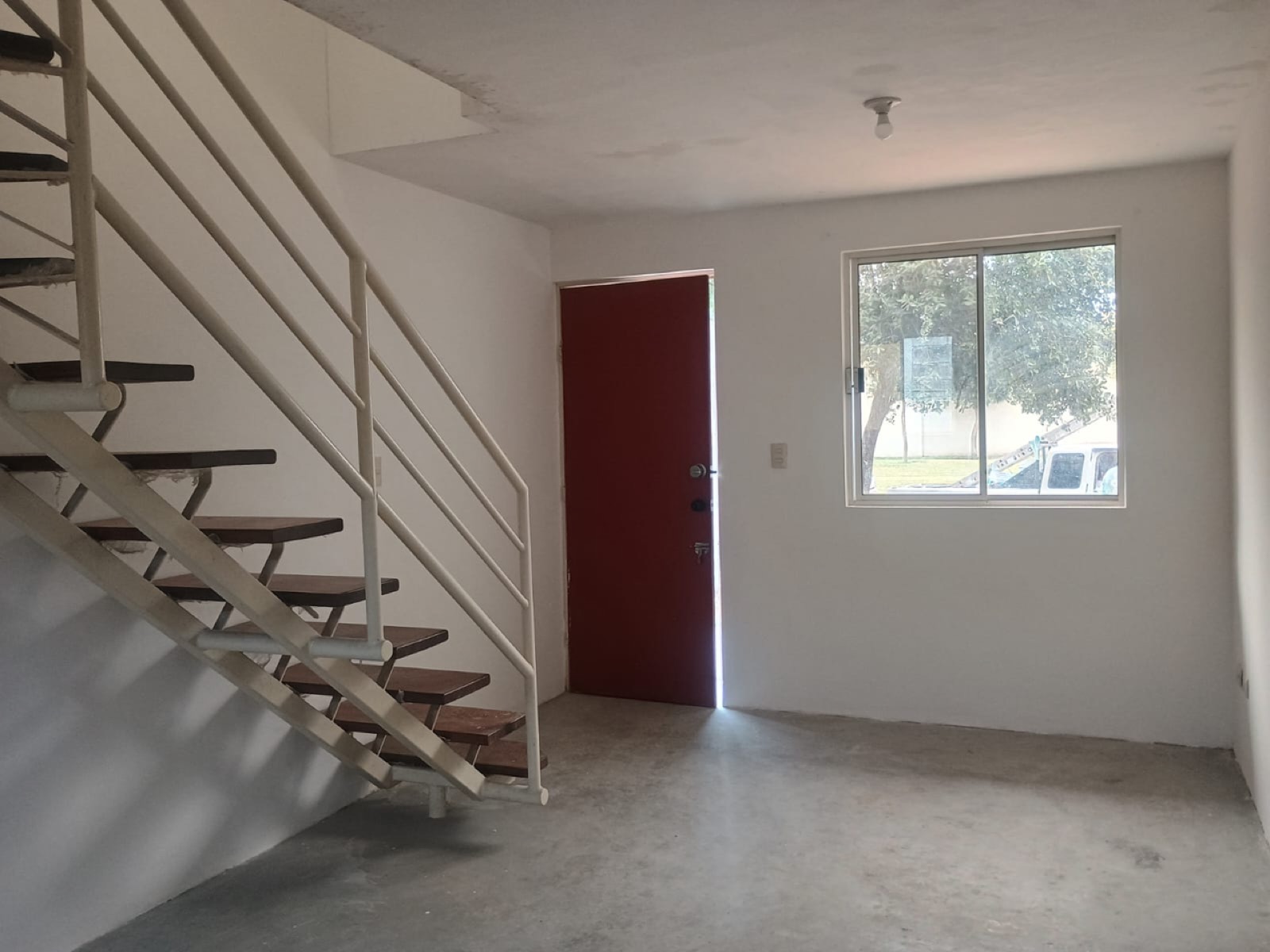 Casa en venta en PARAJE SAN JOSE, García — foto 2