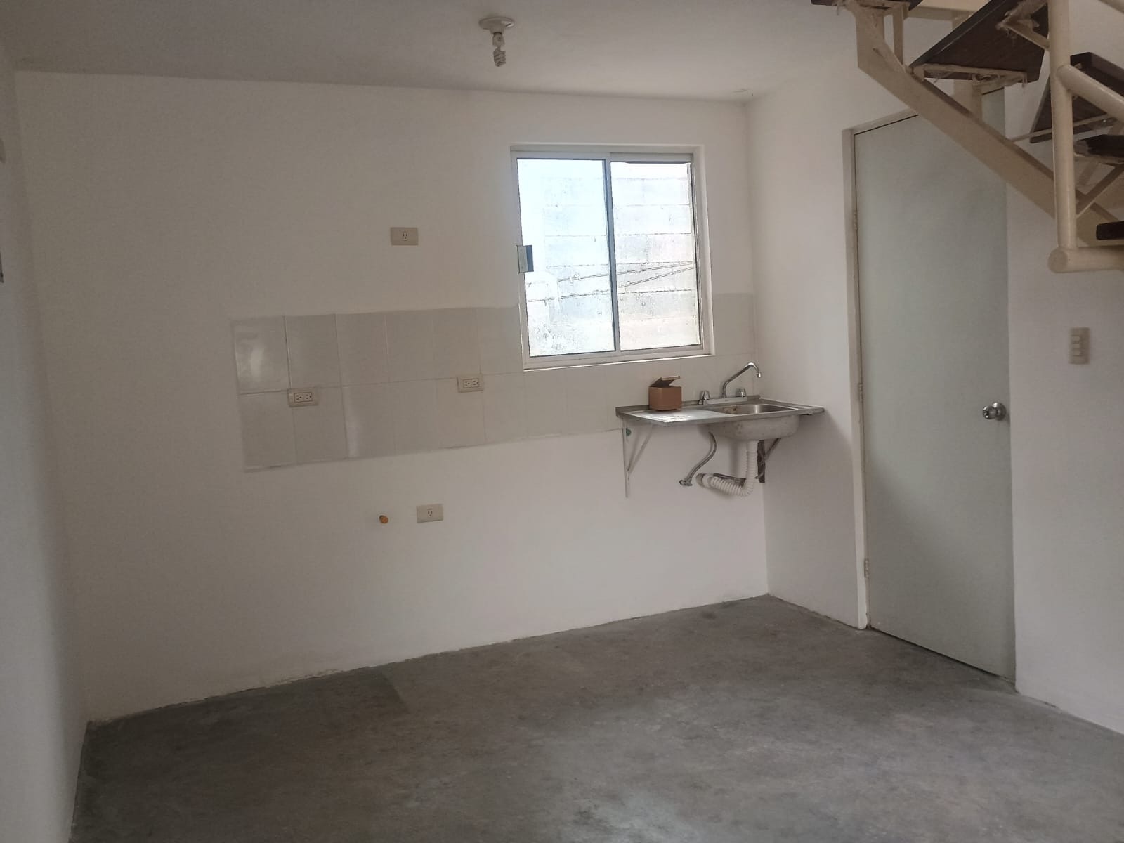 Casa en venta en PARAJE SAN JOSE, García — foto 3