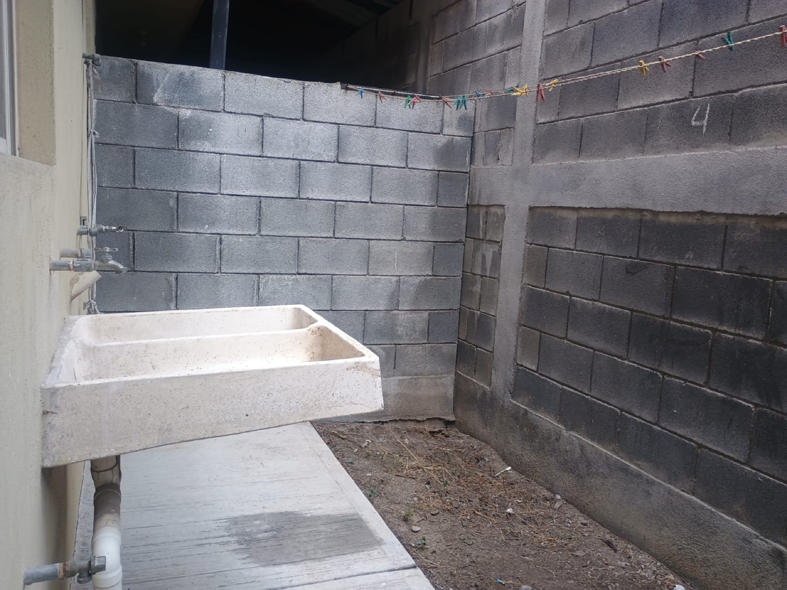 Casa en venta en PARAJE SAN JOSE, García — foto 4