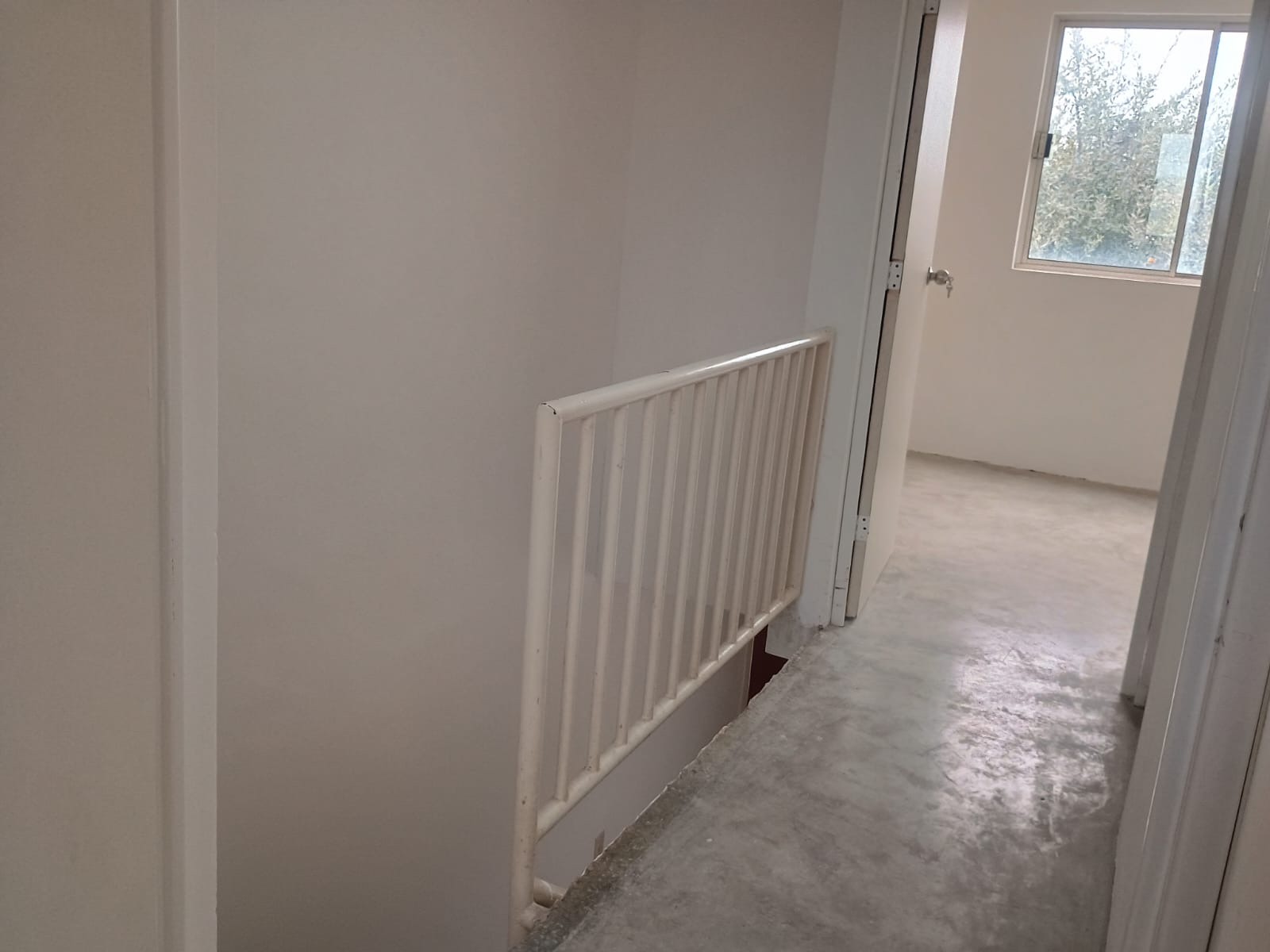 Casa en venta en PARAJE SAN JOSE, García — foto 5