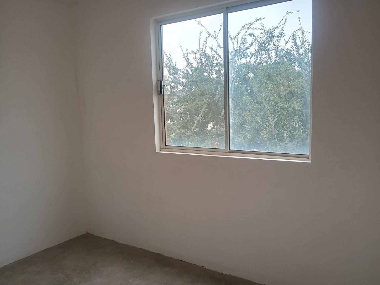 Casa en venta en PARAJE SAN JOSE, García — foto 6