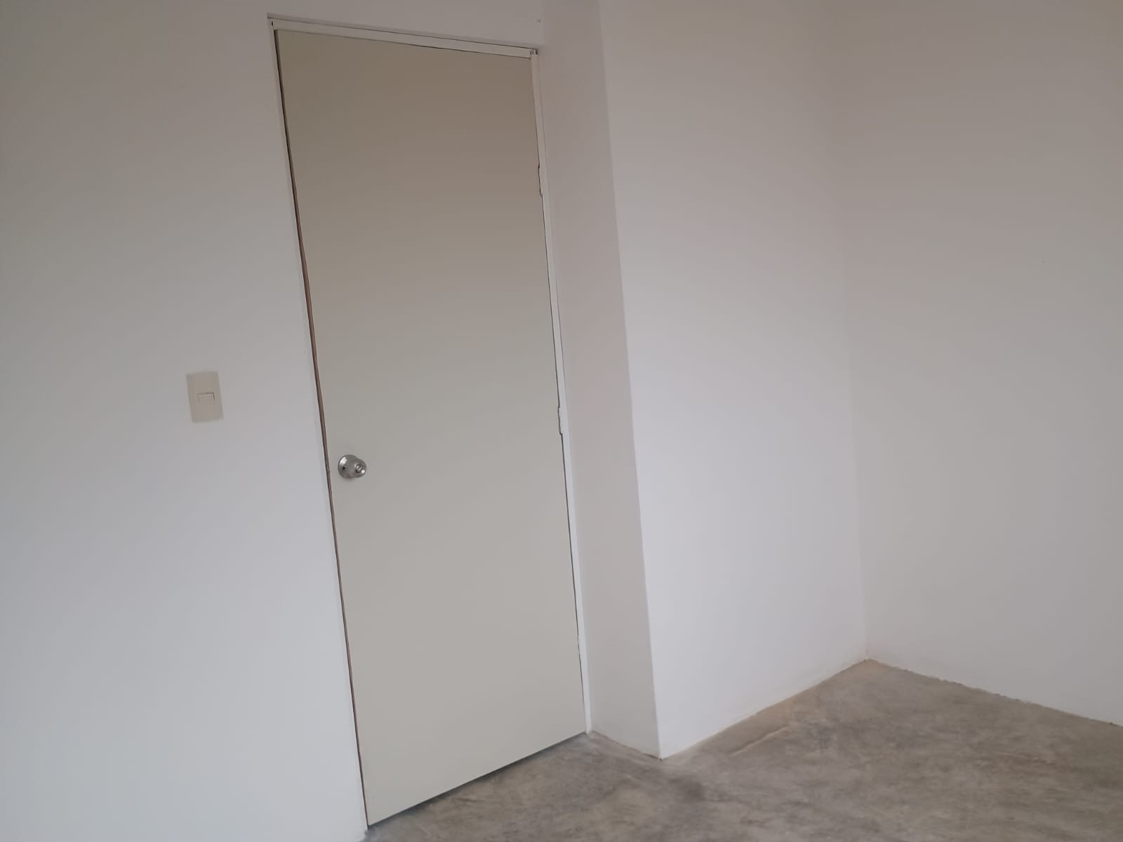 Casa en venta en PARAJE SAN JOSE, García — foto 7