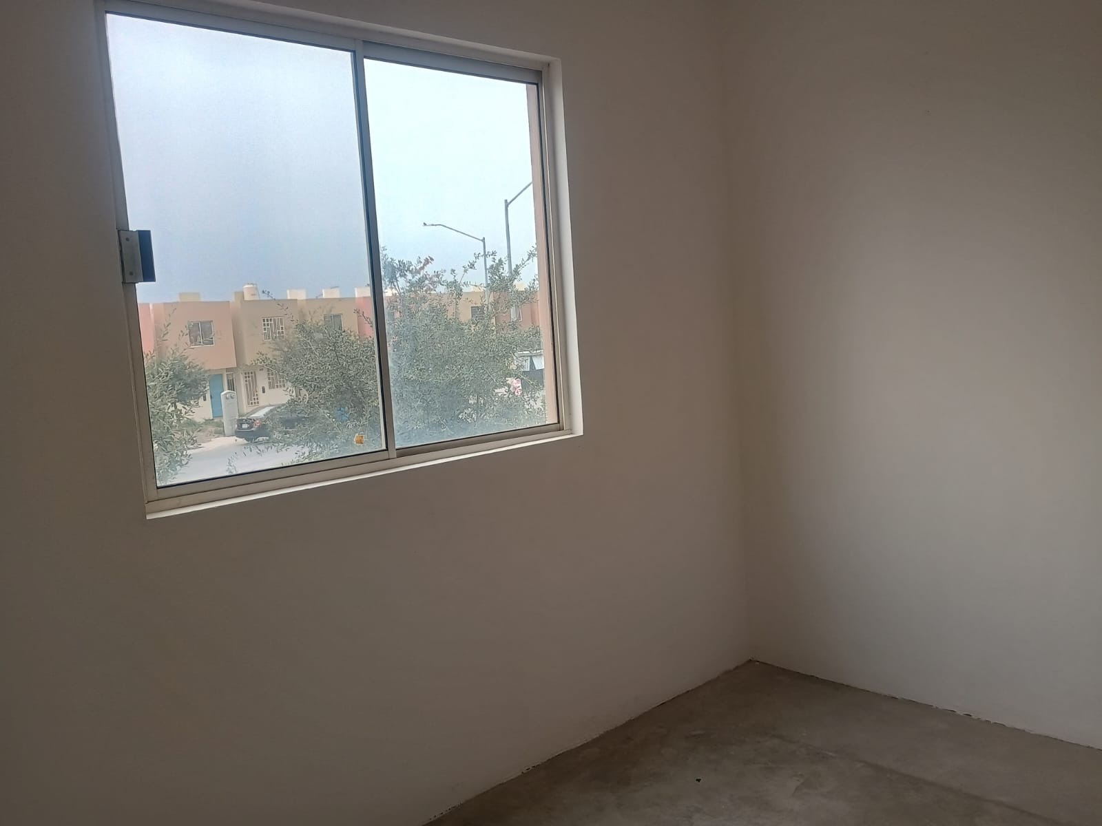 Casa en venta en PARAJE SAN JOSE, García — foto 8