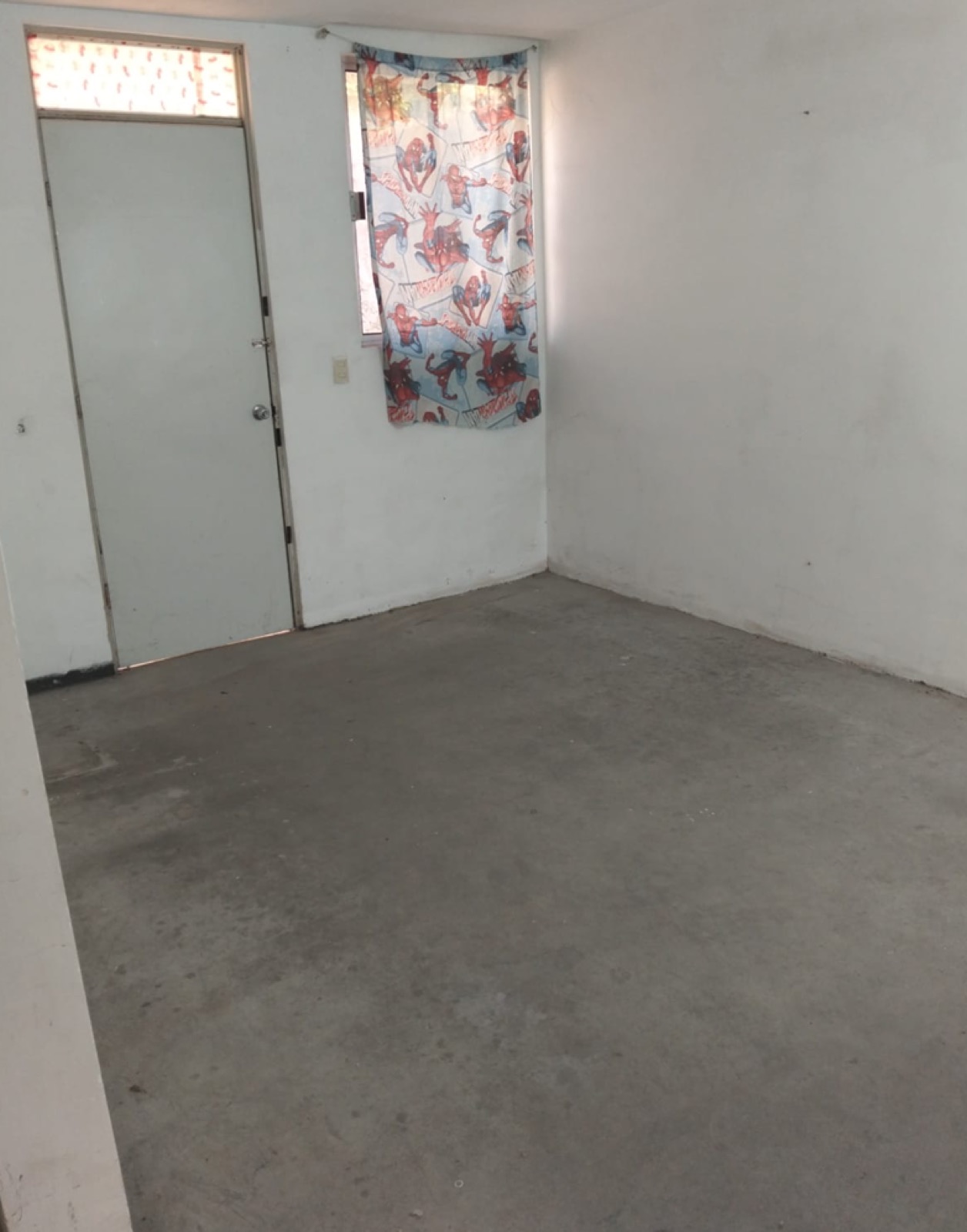 Casa en venta en Paraje San José Sector Los Bosques, García — fachada