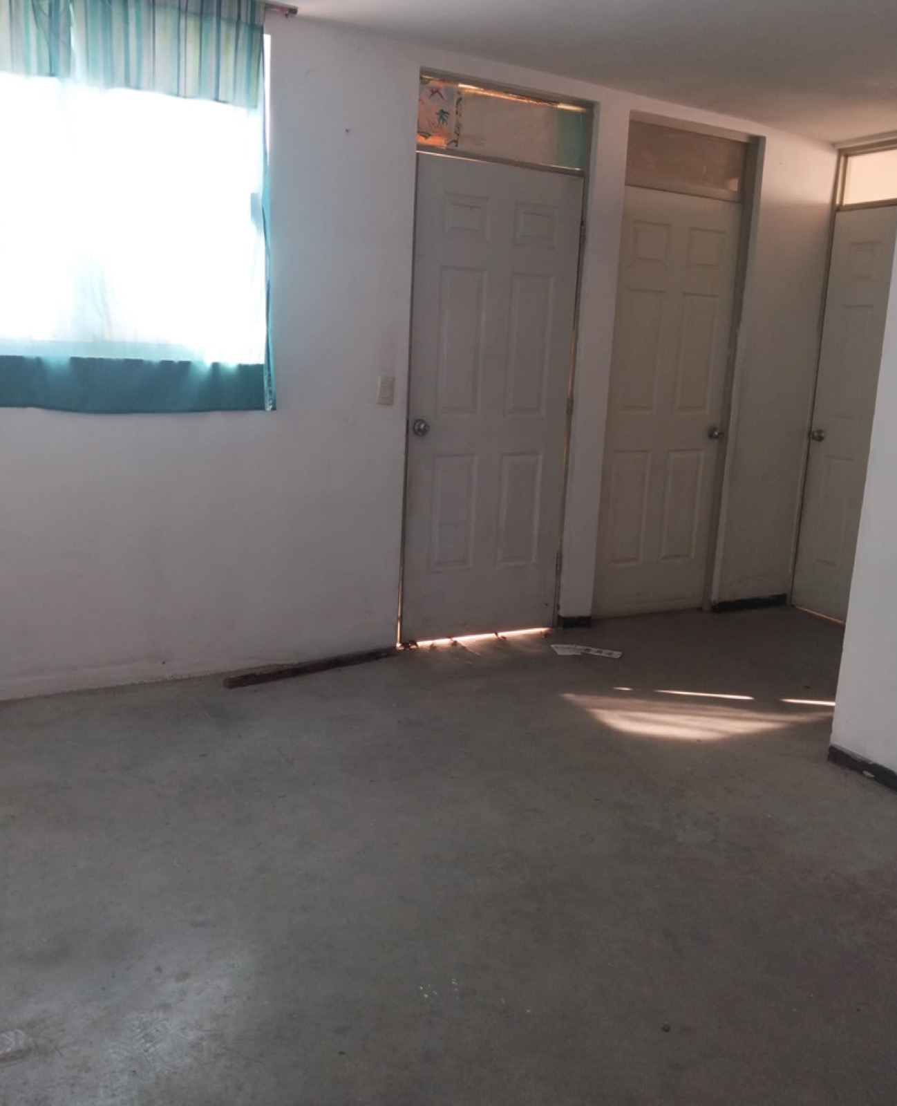Casa en venta en Paraje San José Sector Los Bosques, García — foto 2