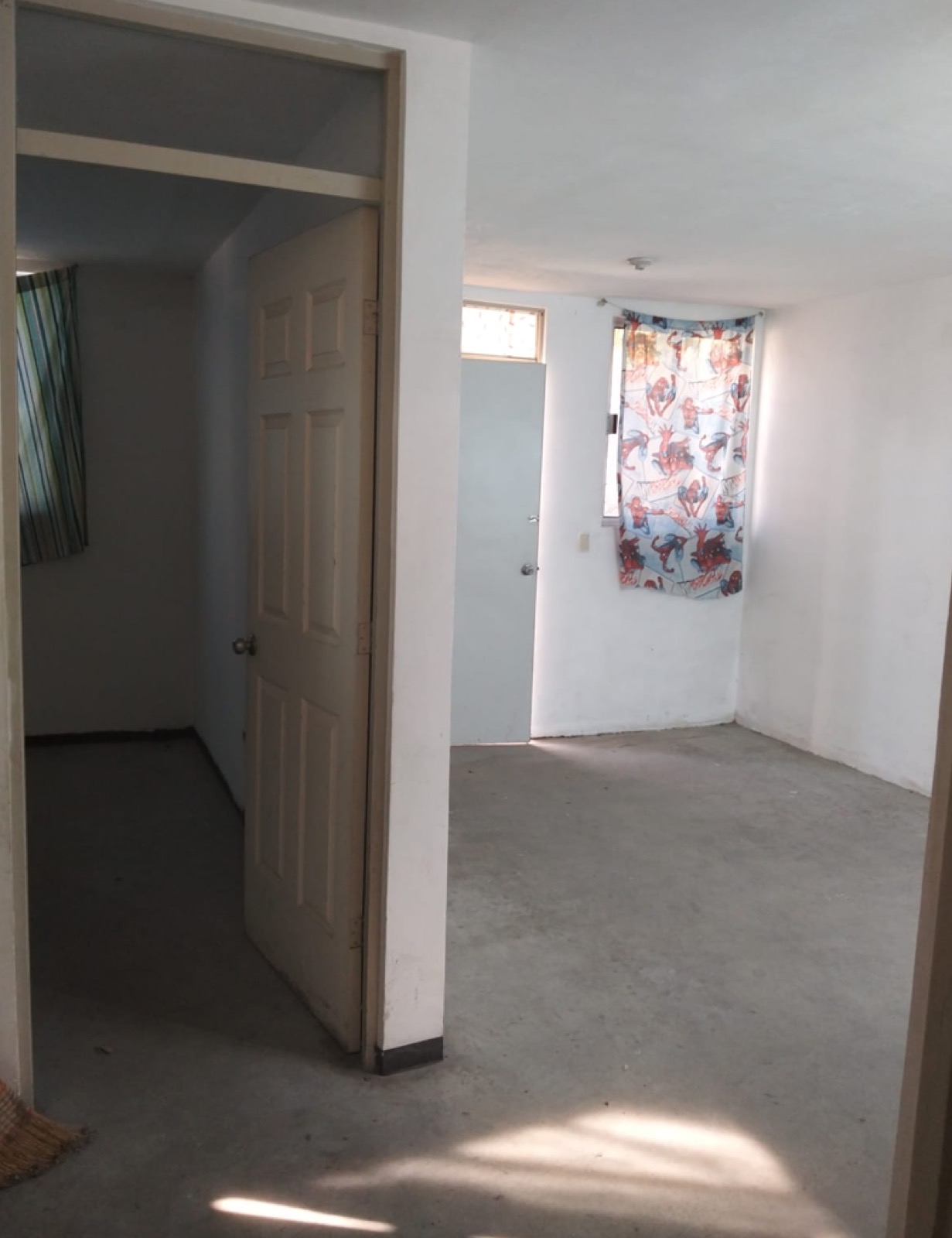 Casa en venta en Paraje San José Sector Los Bosques, García — foto 3