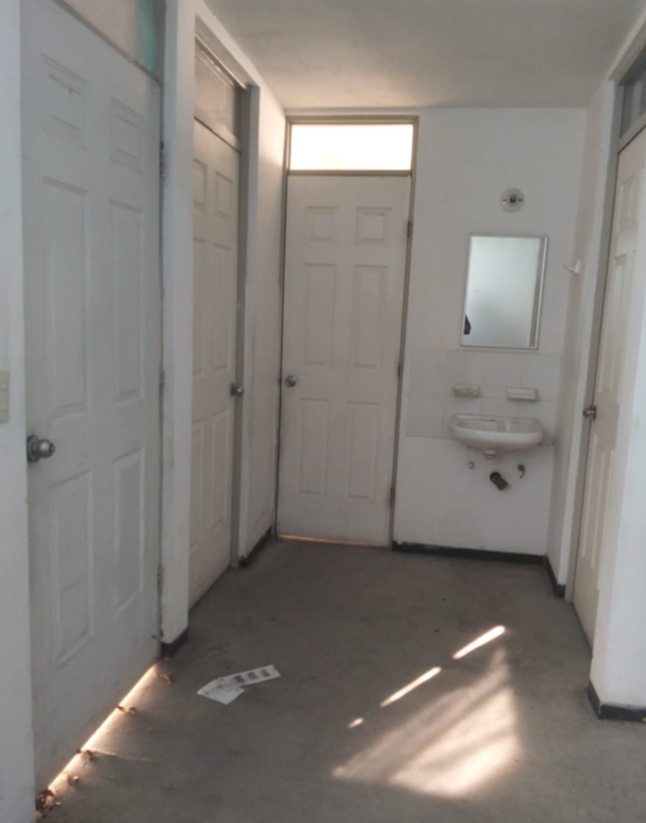 Casa en venta en Paraje San José Sector Los Bosques, García — foto 4